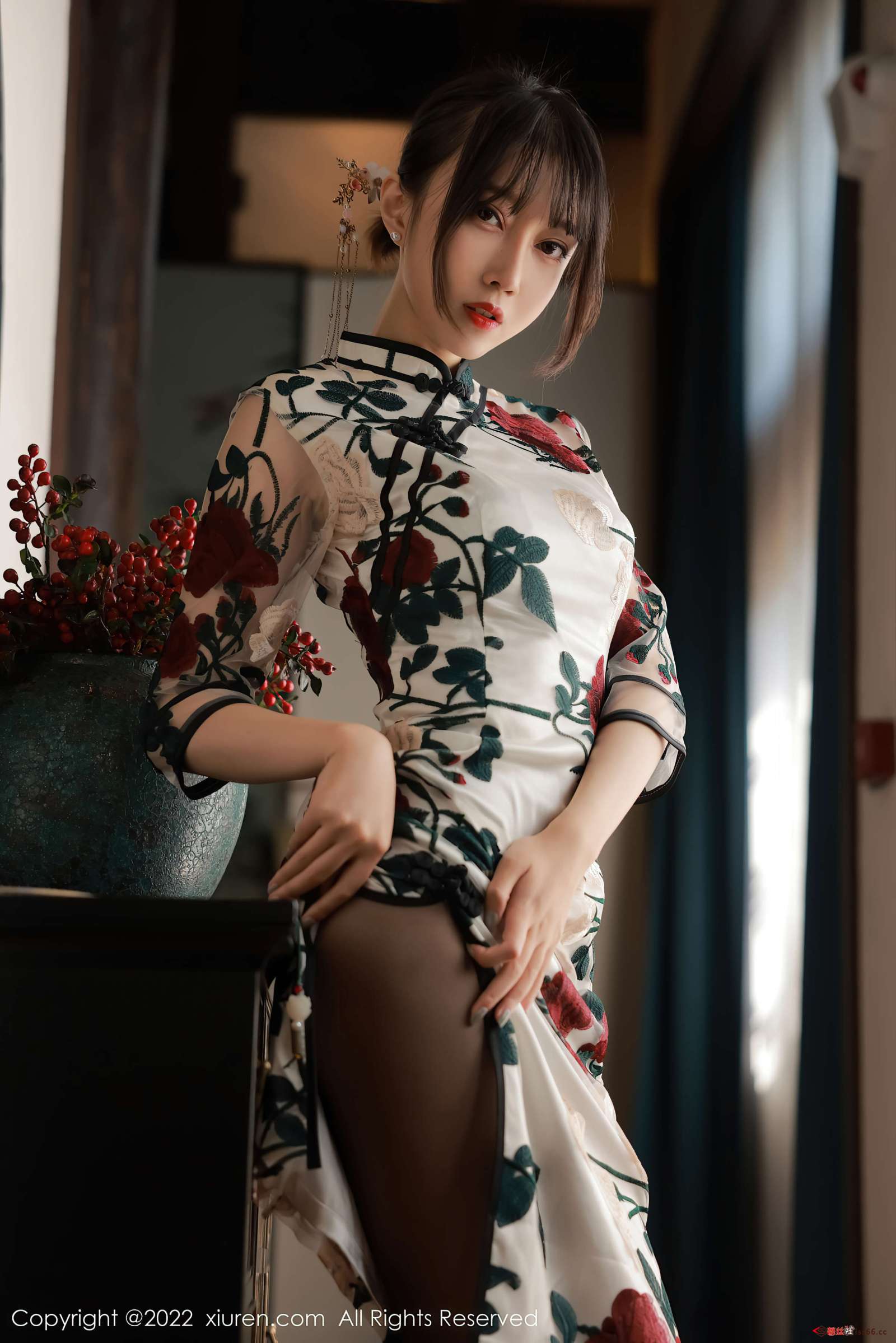 https://www.lss77.com/wp-content/uploads/2022/07/0004-264-1600x2398.jpg