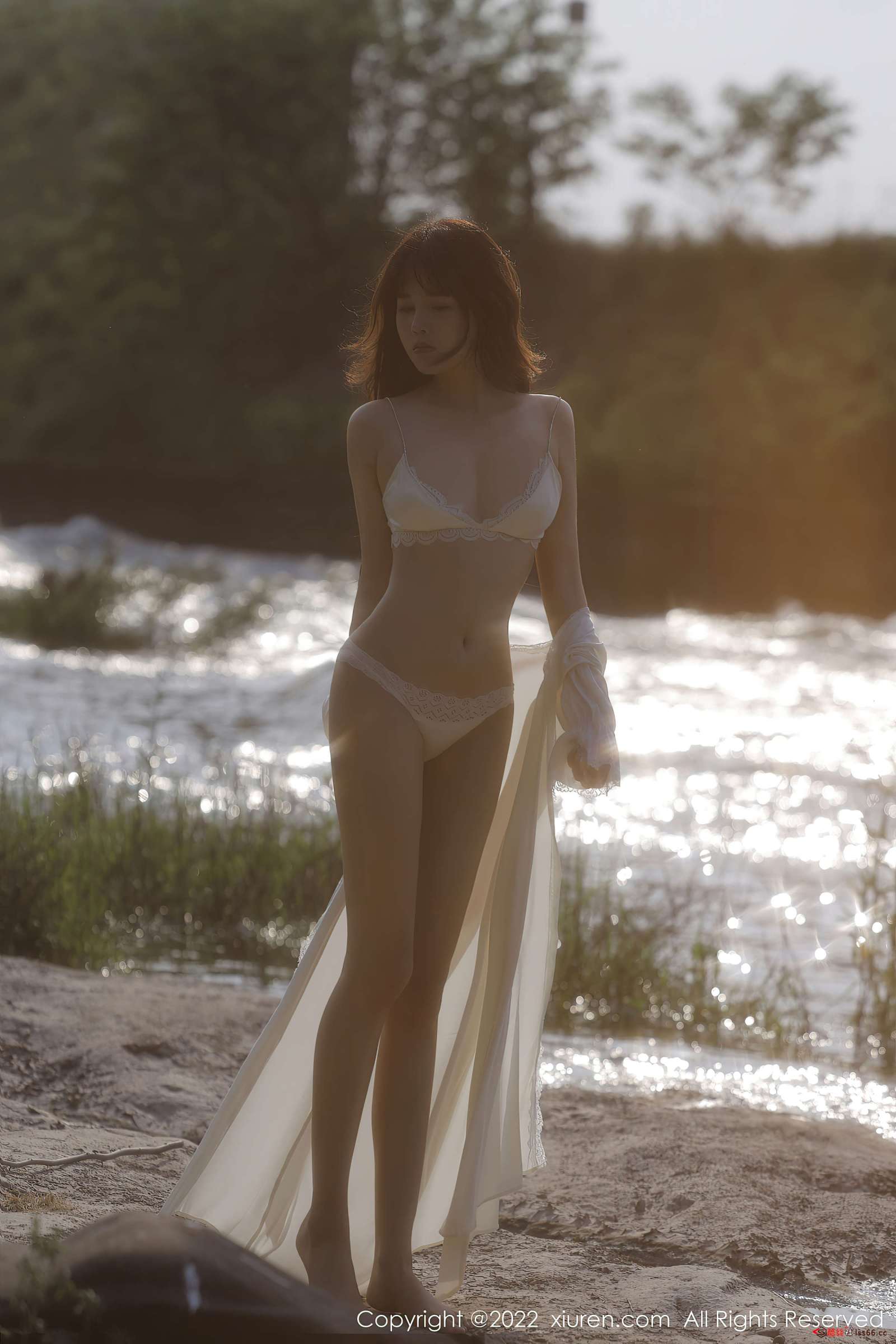 https://www.lss77.com/wp-content/uploads/2022/07/0004-39-1600x2400.jpg