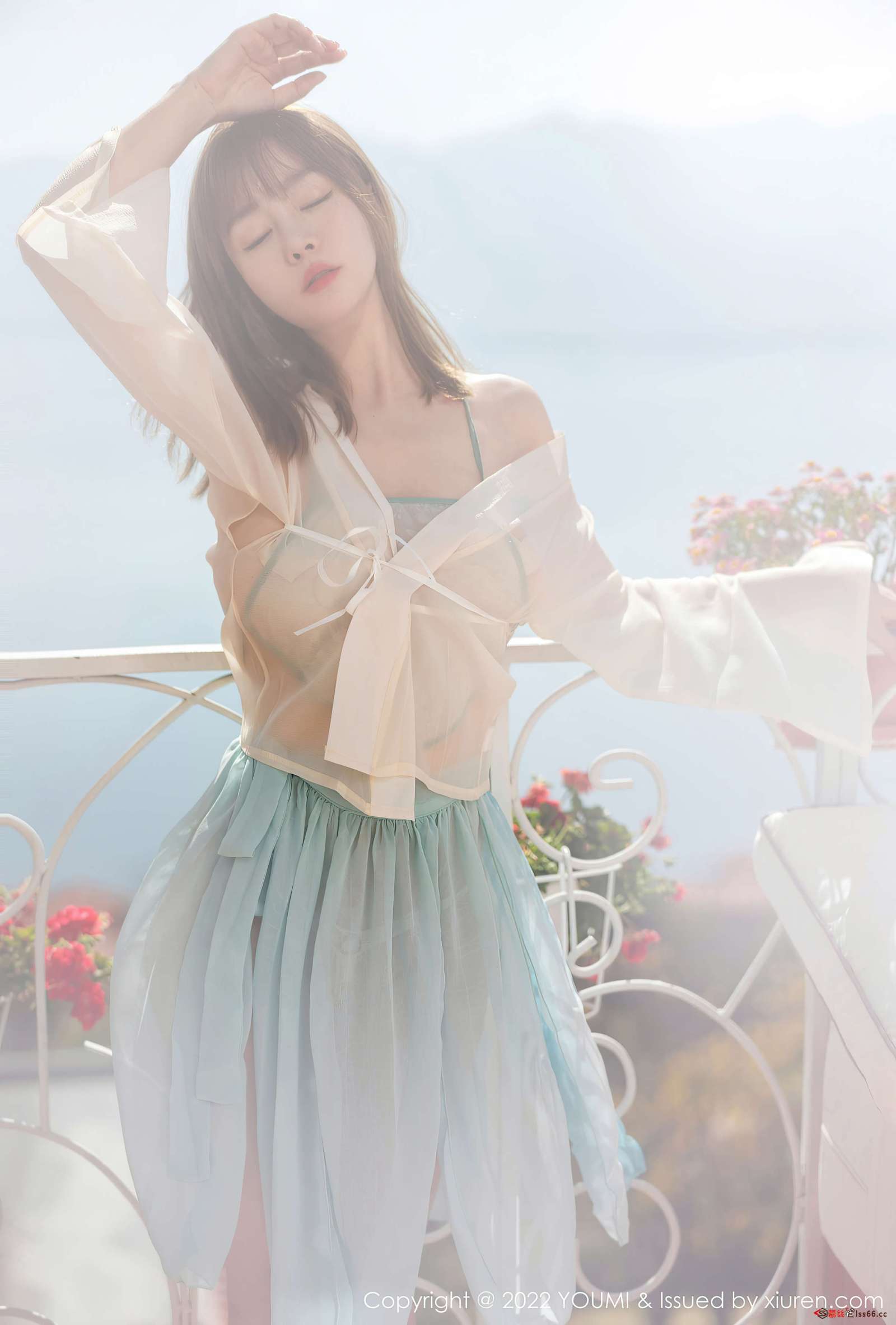 https://www.lss77.com/wp-content/uploads/2022/07/0004-46-1600x2365.jpg