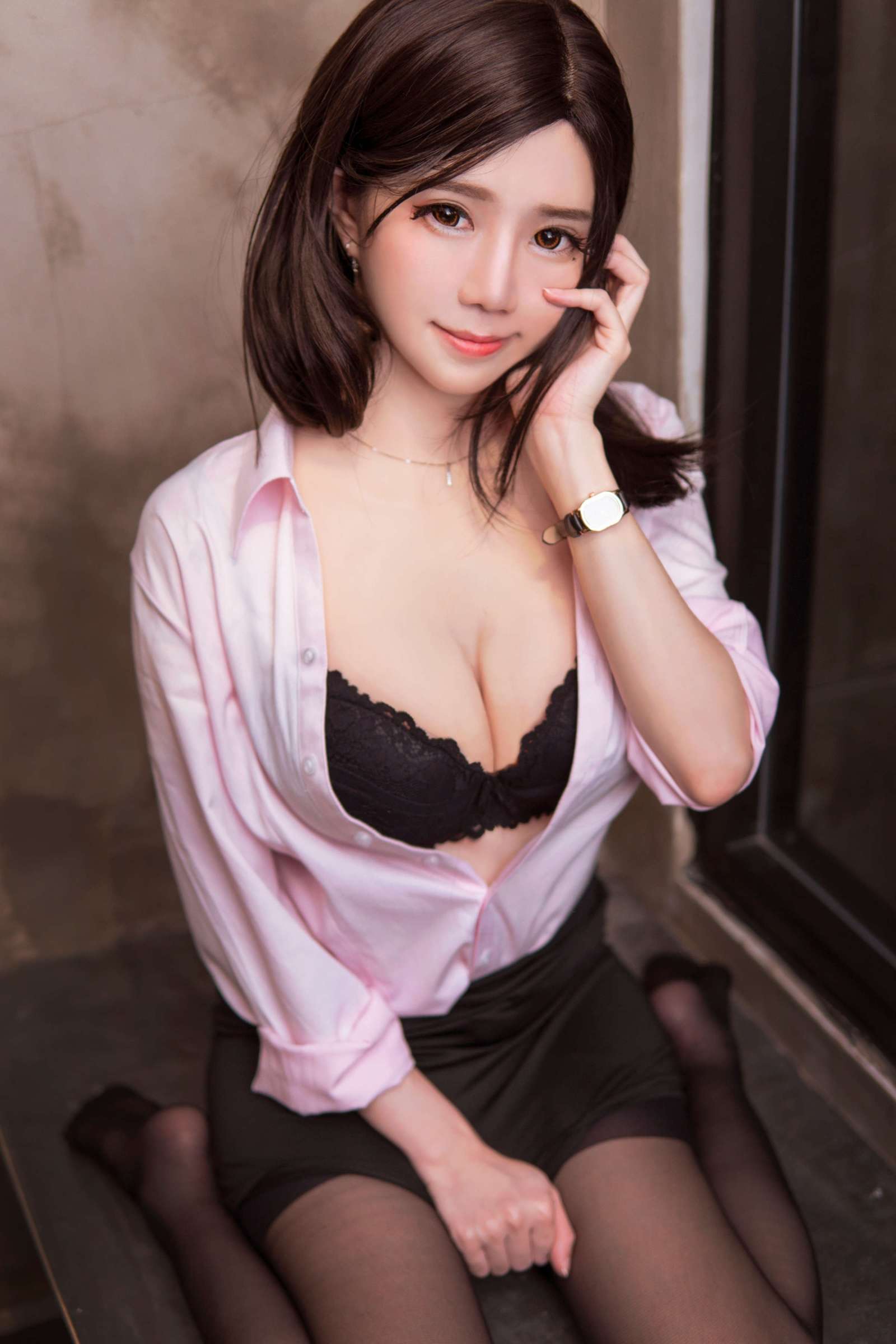 https://www.lss77.com/wp-content/uploads/2022/07/0004-52-1600x2400.jpg