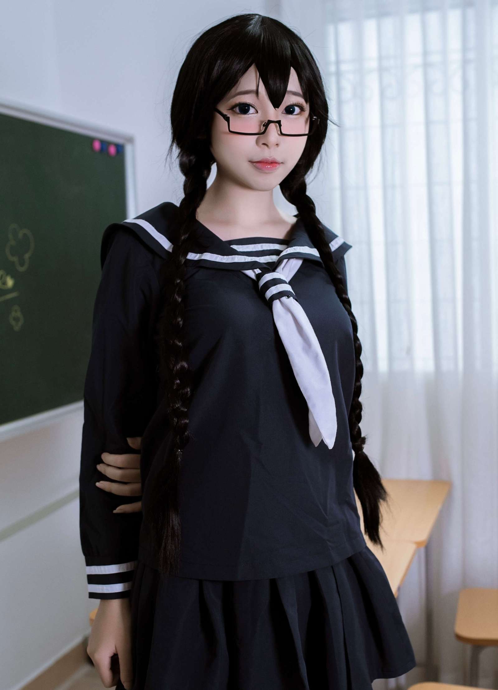 https://www.lss77.com/wp-content/uploads/2022/07/0004-59-1600x2215.jpg