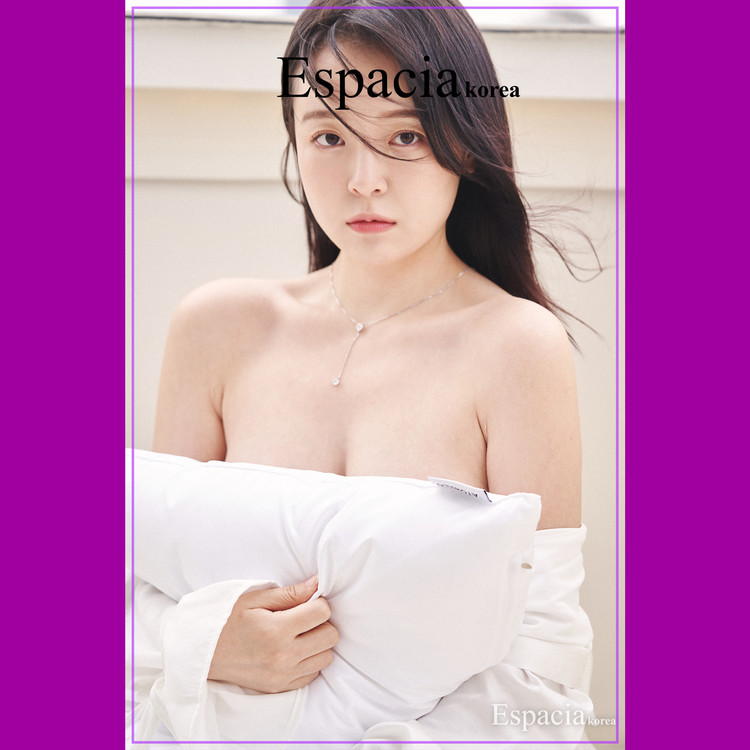 https://www.lss77.com/wp-content/uploads/2022/07/00043.jpg