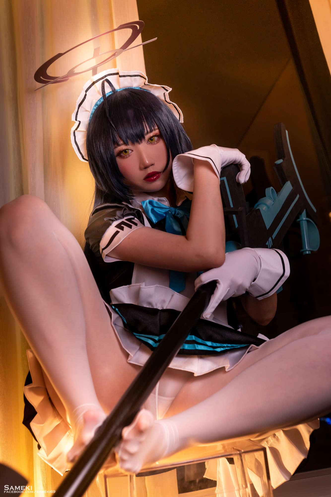https://www.lss77.com/wp-content/uploads/2022/07/00044-1.jpg