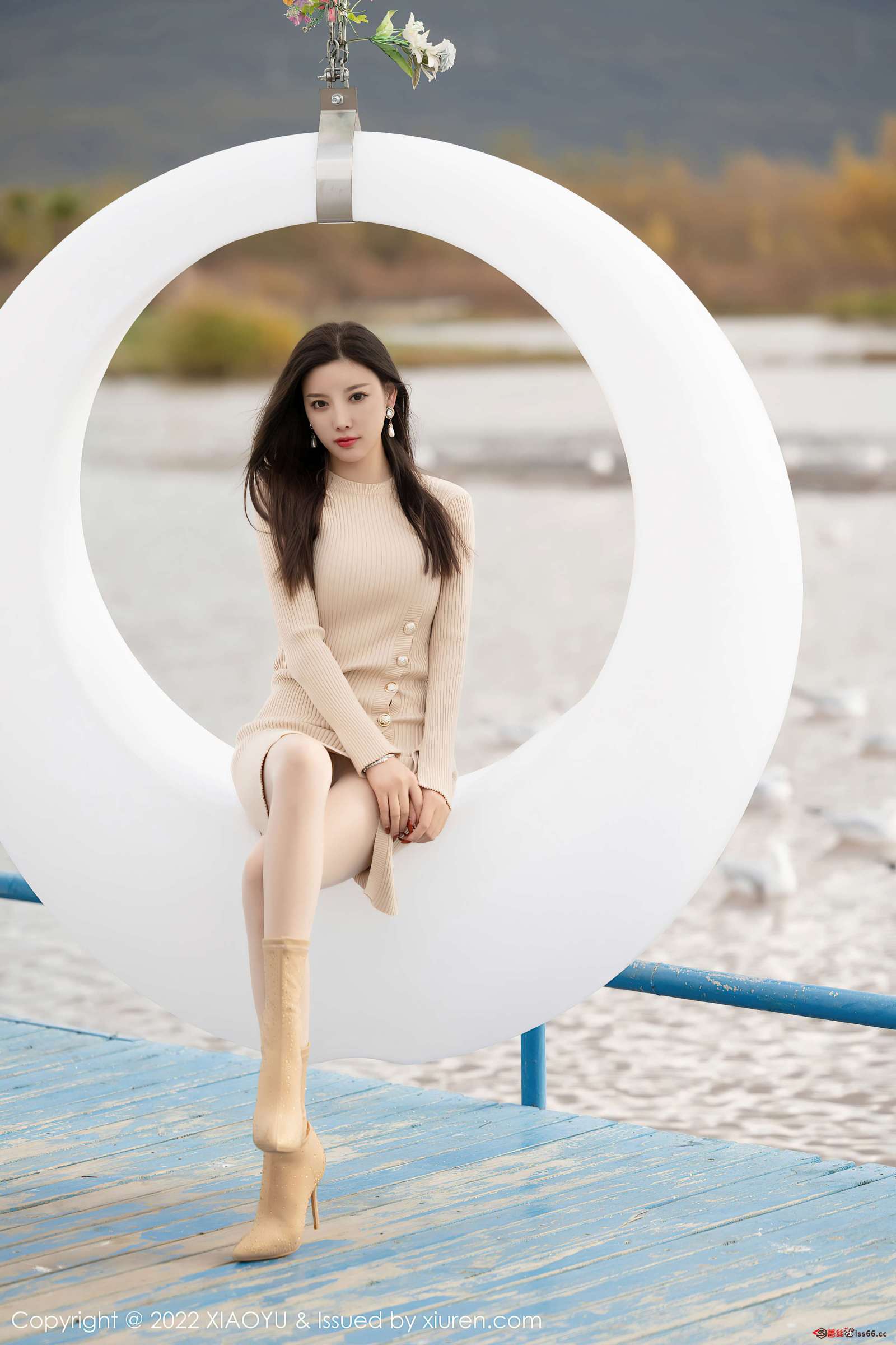 https://www.lss77.com/wp-content/uploads/2022/07/0005-105-1600x2400.jpg