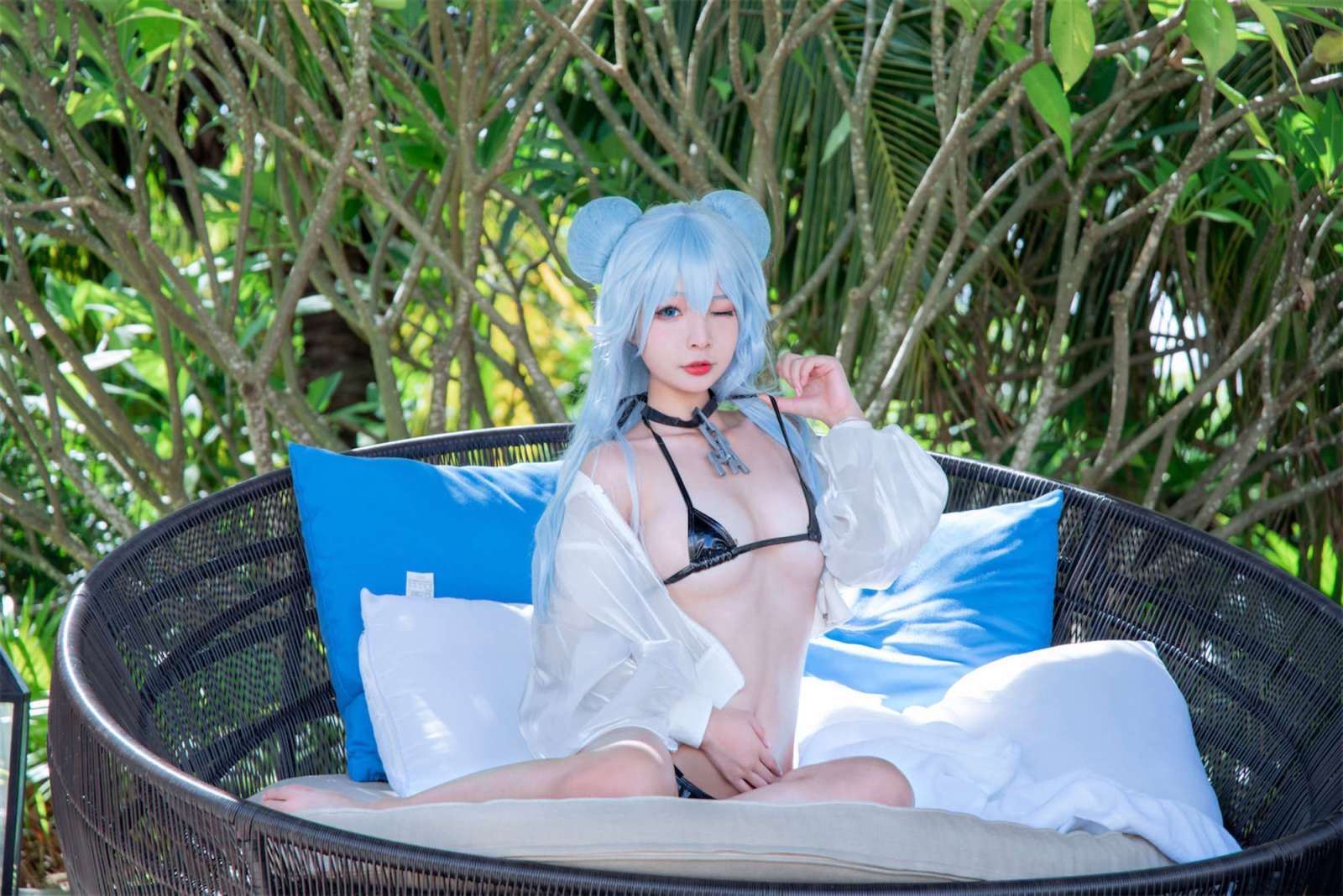 https://www.lss77.com/wp-content/uploads/2022/07/0005-126-1600x1068.jpg