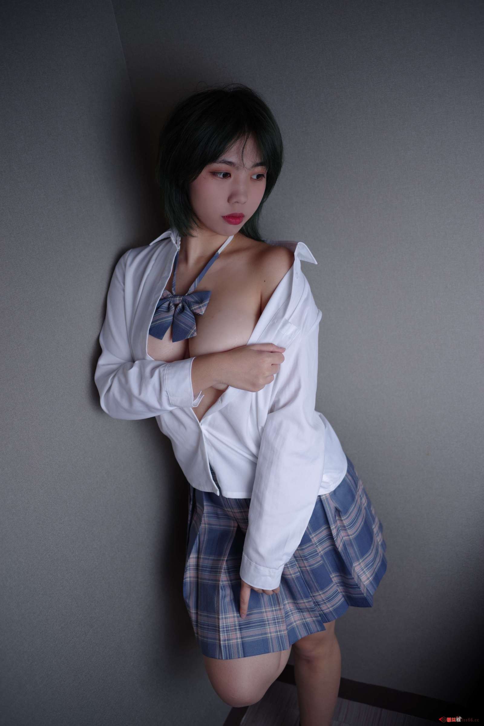 https://www.lss77.com/wp-content/uploads/2022/07/0005-127-1600x2397.jpg