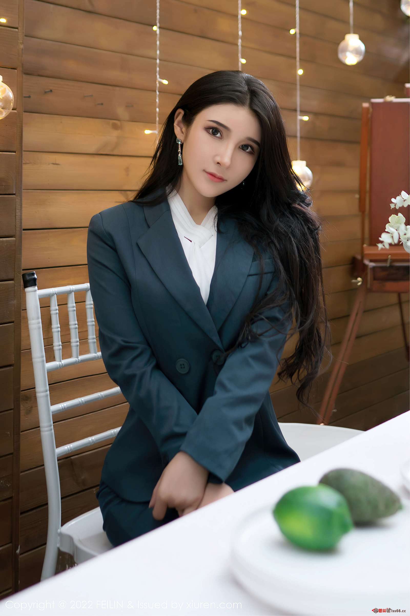 https://www.lss77.com/wp-content/uploads/2022/07/0005-153-1600x2400.jpg