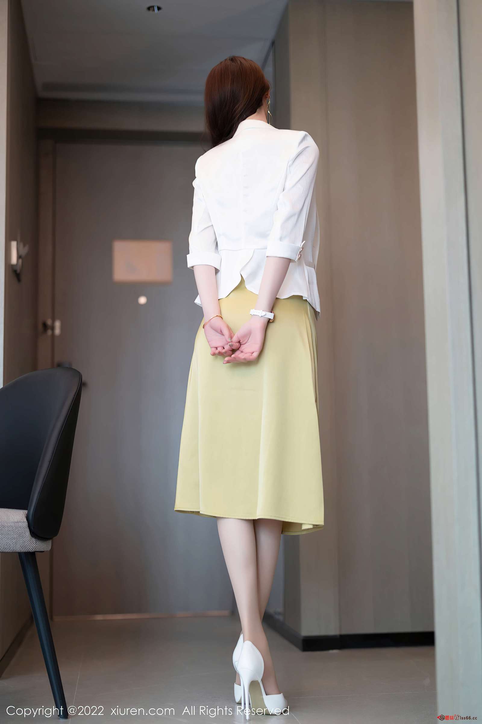 https://www.lss77.com/wp-content/uploads/2022/07/0005-157-1600x2400.jpg