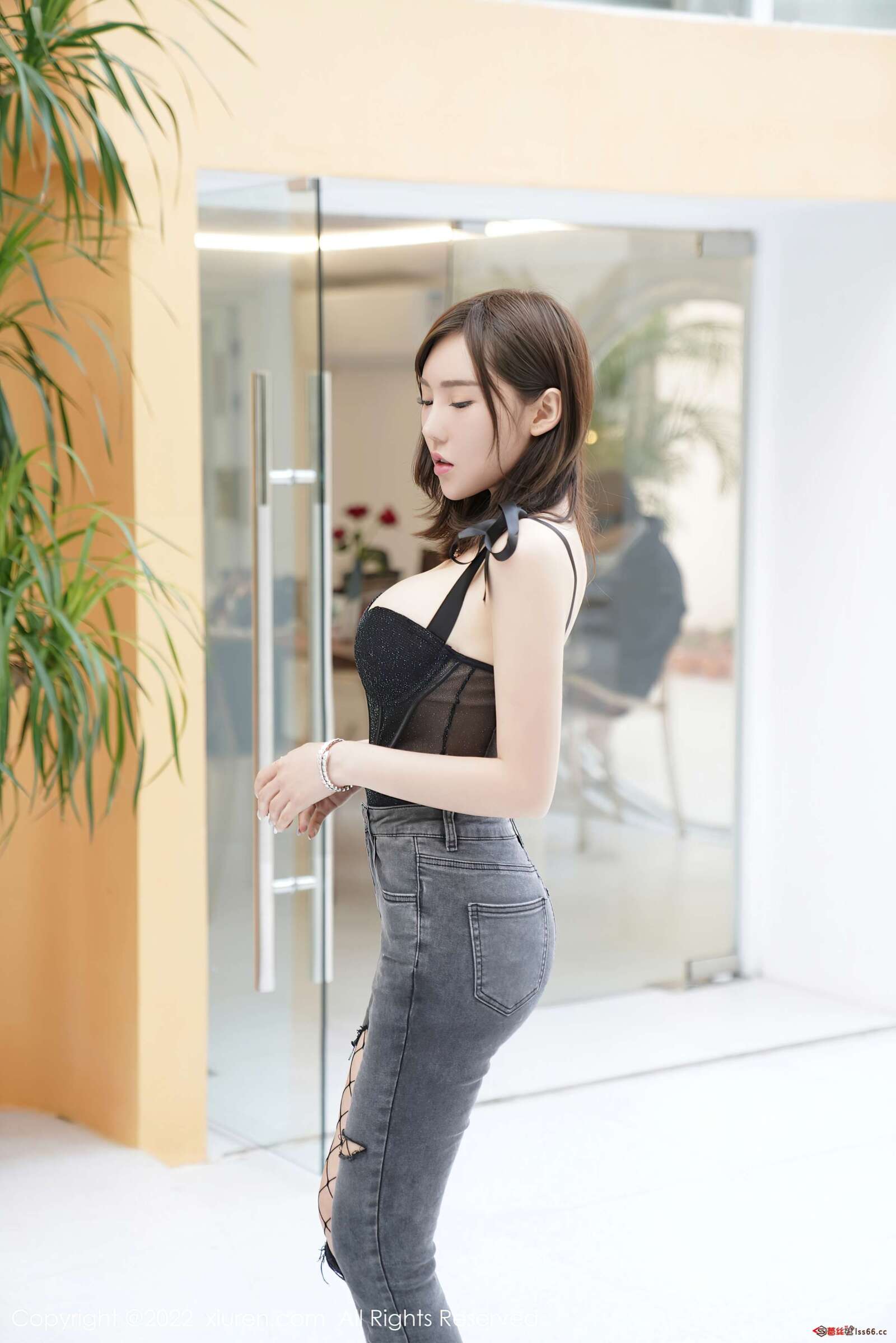 https://www.lss77.com/wp-content/uploads/2022/07/0005-16-1600x2398.jpg
