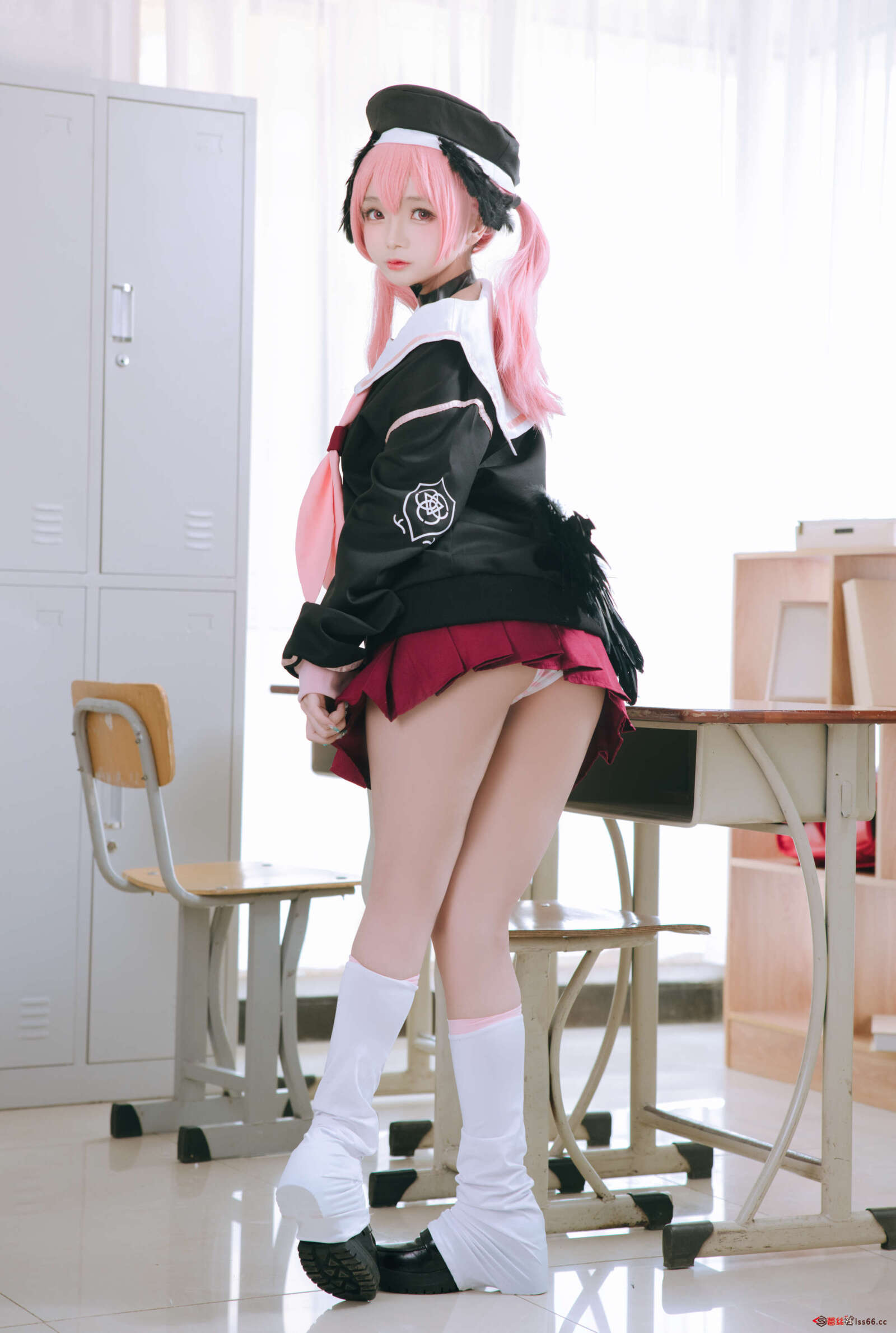 https://www.lss77.com/wp-content/uploads/2022/07/0005-1600x2380.jpg
