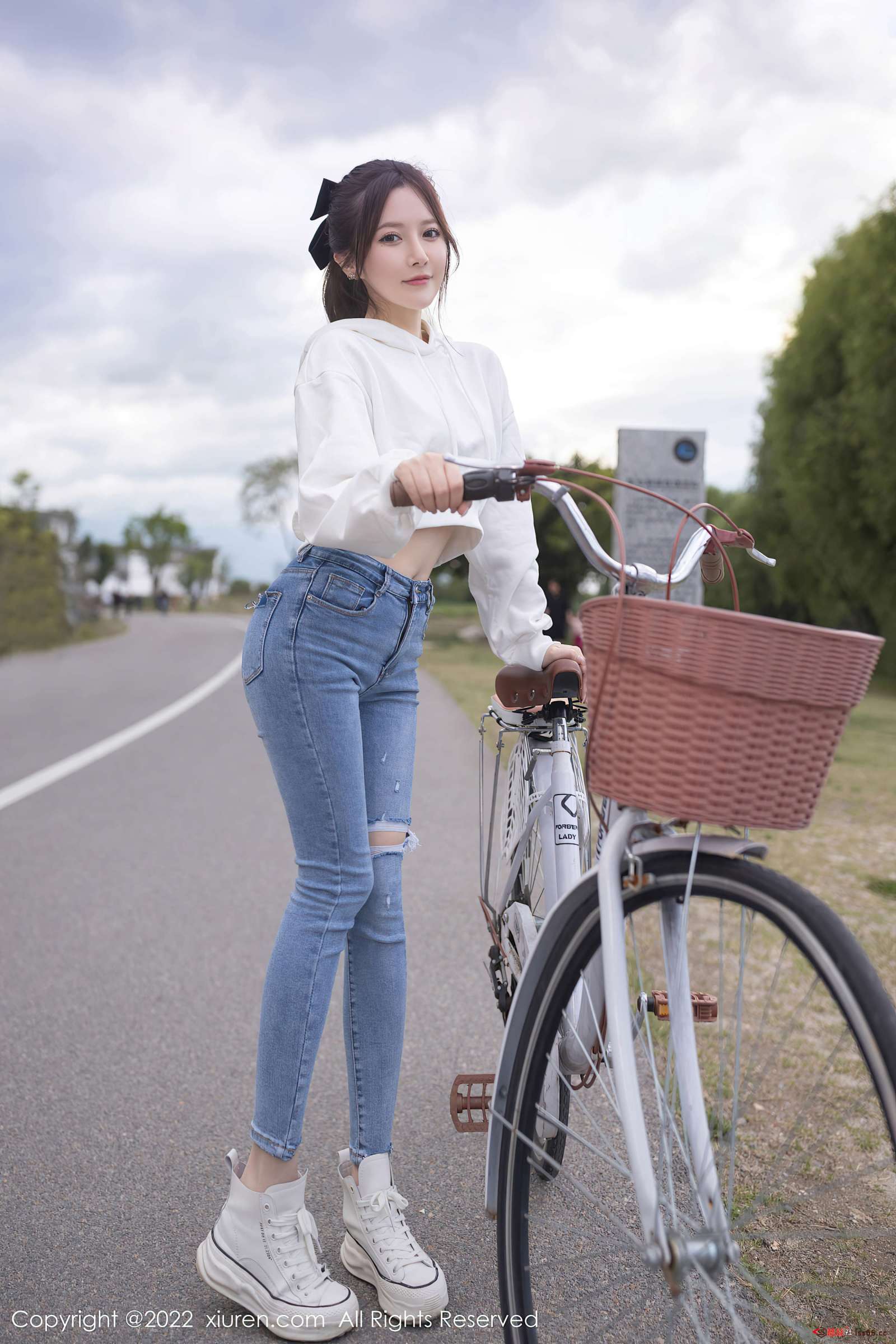 https://www.lss77.com/wp-content/uploads/2022/07/0005-178-1600x2400.jpg
