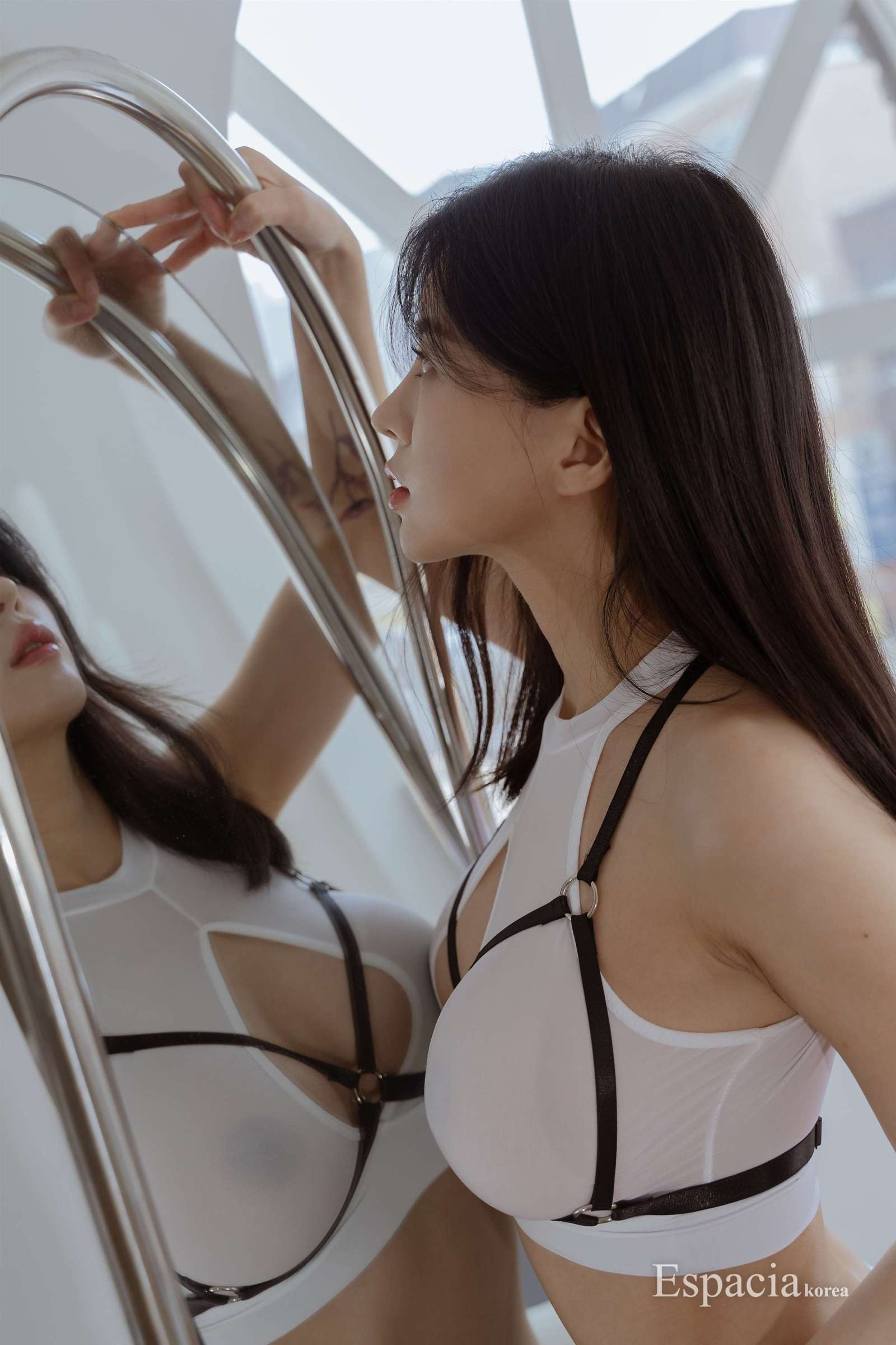 https://www.lss77.com/wp-content/uploads/2022/07/0005-196-1600x2400.jpg