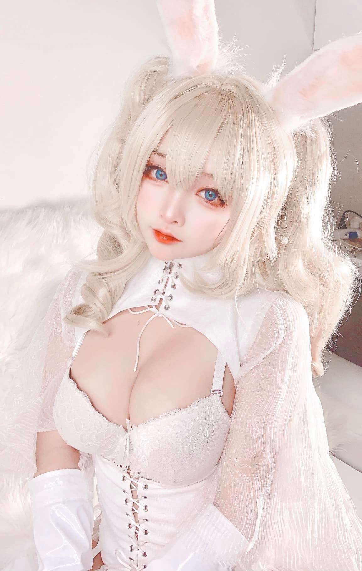 https://www.lss77.com/wp-content/uploads/2022/07/0005-200.jpg