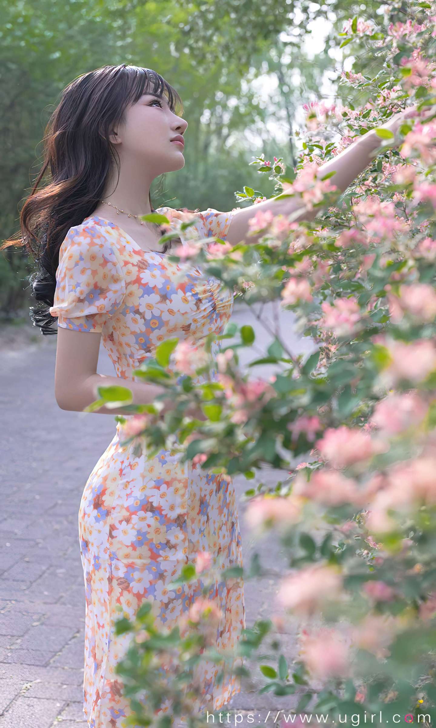https://www.lss77.com/wp-content/uploads/2022/07/0005-219-1439x2400.jpg