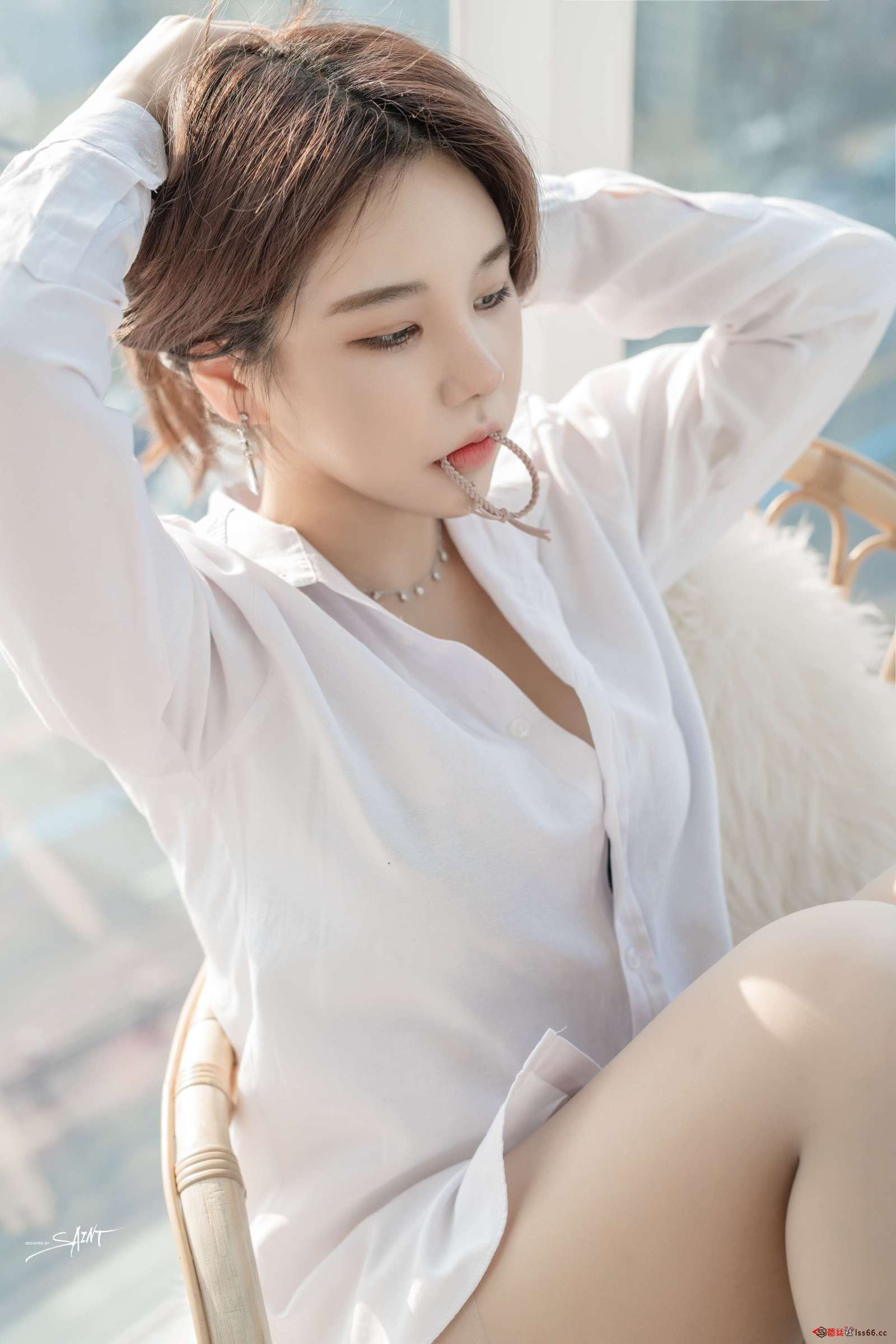 https://www.lss77.com/wp-content/uploads/2022/07/0005-52-1600x2400.jpg