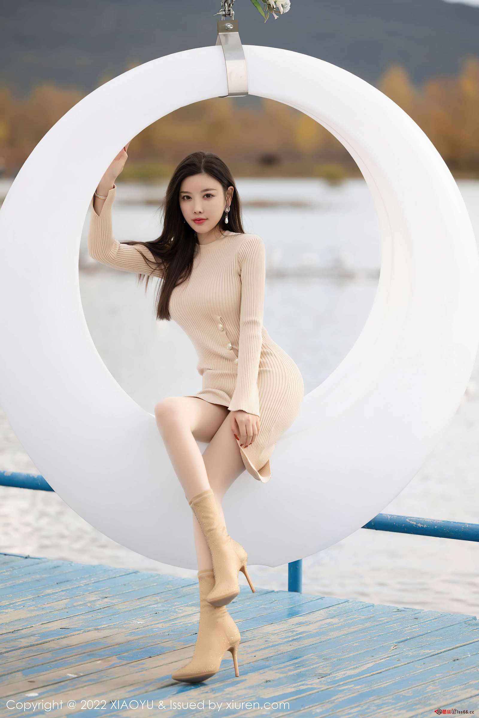 https://www.lss77.com/wp-content/uploads/2022/07/0006-106-1600x2400.jpg