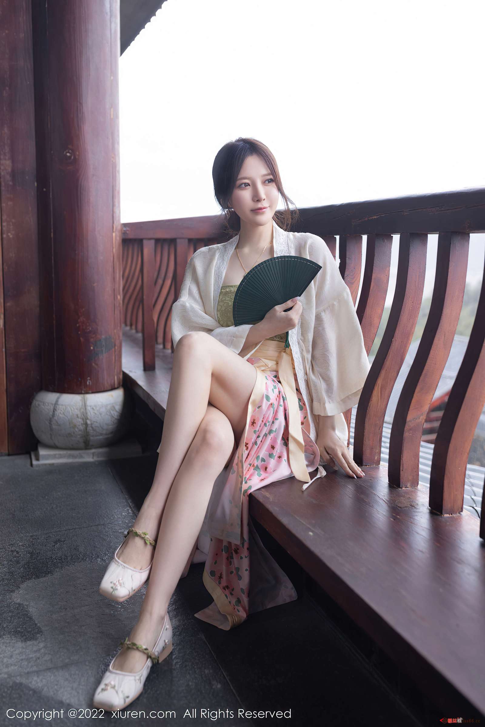 https://www.lss77.com/wp-content/uploads/2022/07/0006-110-1600x2400.jpg