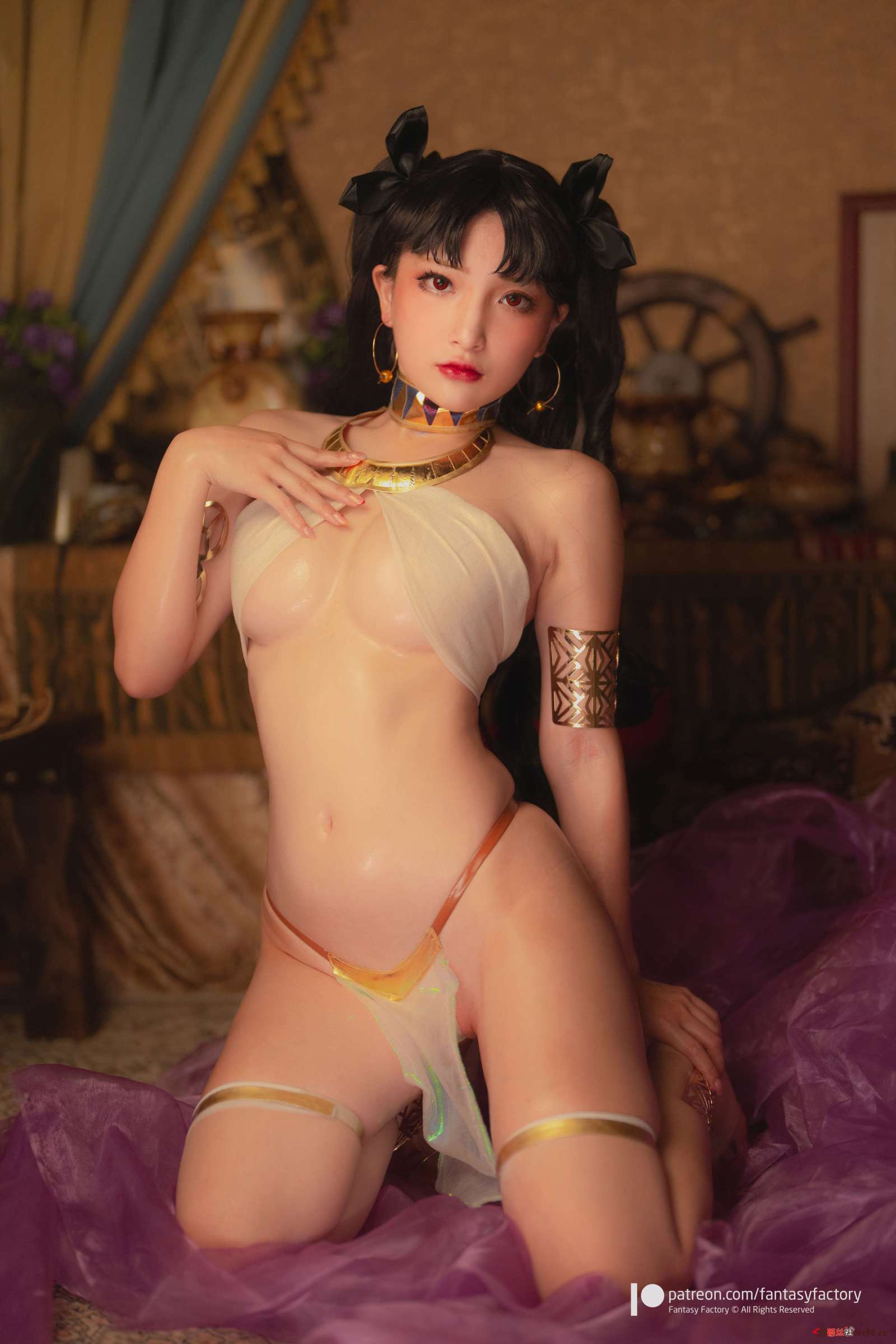 https://www.lss77.com/wp-content/uploads/2022/07/0006-130-1600x2400.jpg