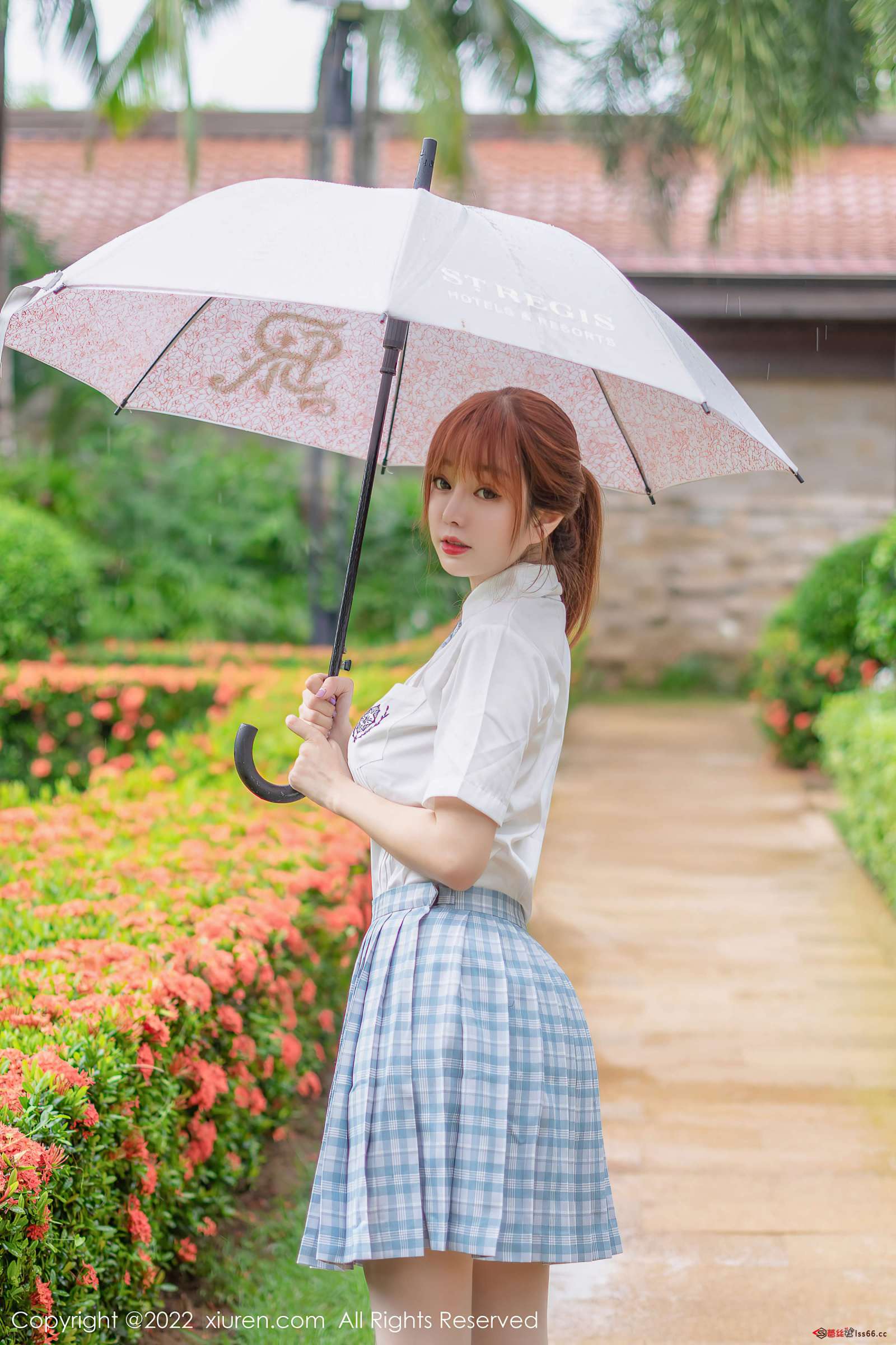 https://www.lss77.com/wp-content/uploads/2022/07/0006-139-1600x2400.jpg