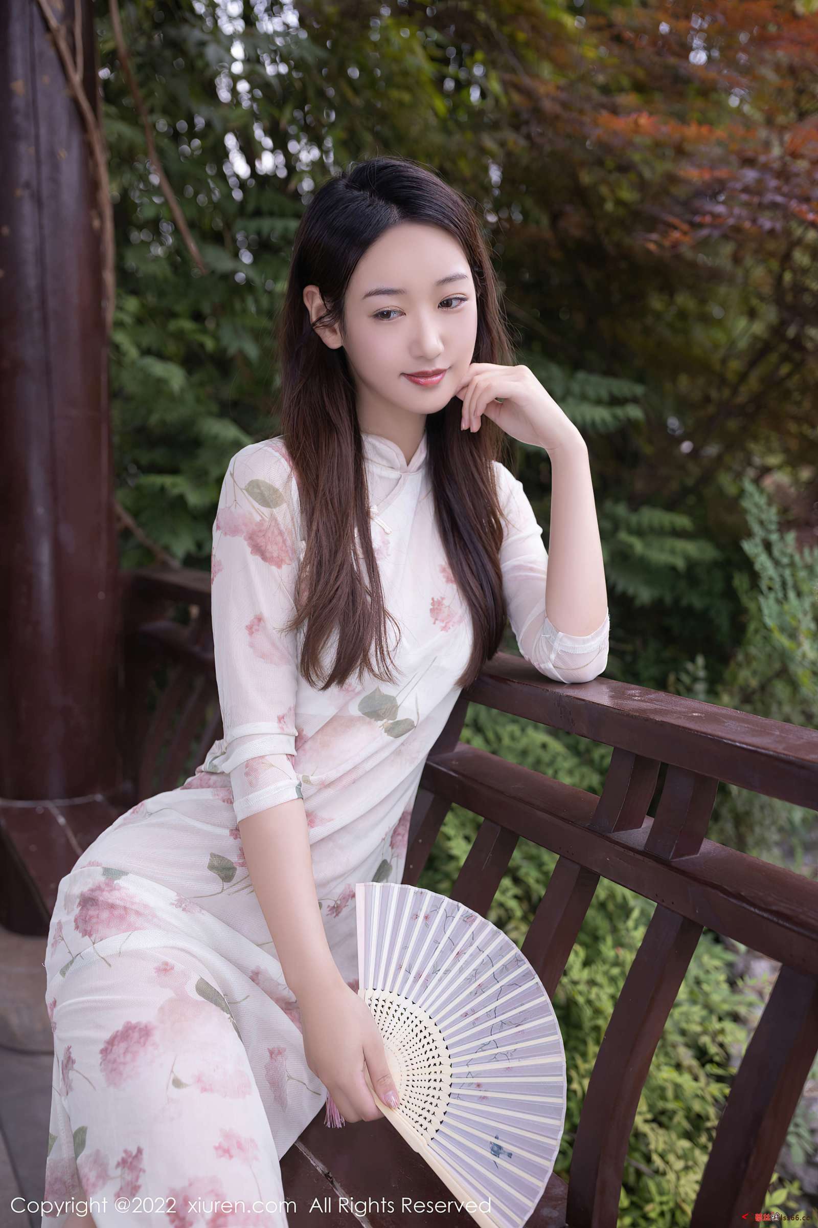 https://www.lss77.com/wp-content/uploads/2022/07/0006-140-1600x2400.jpg