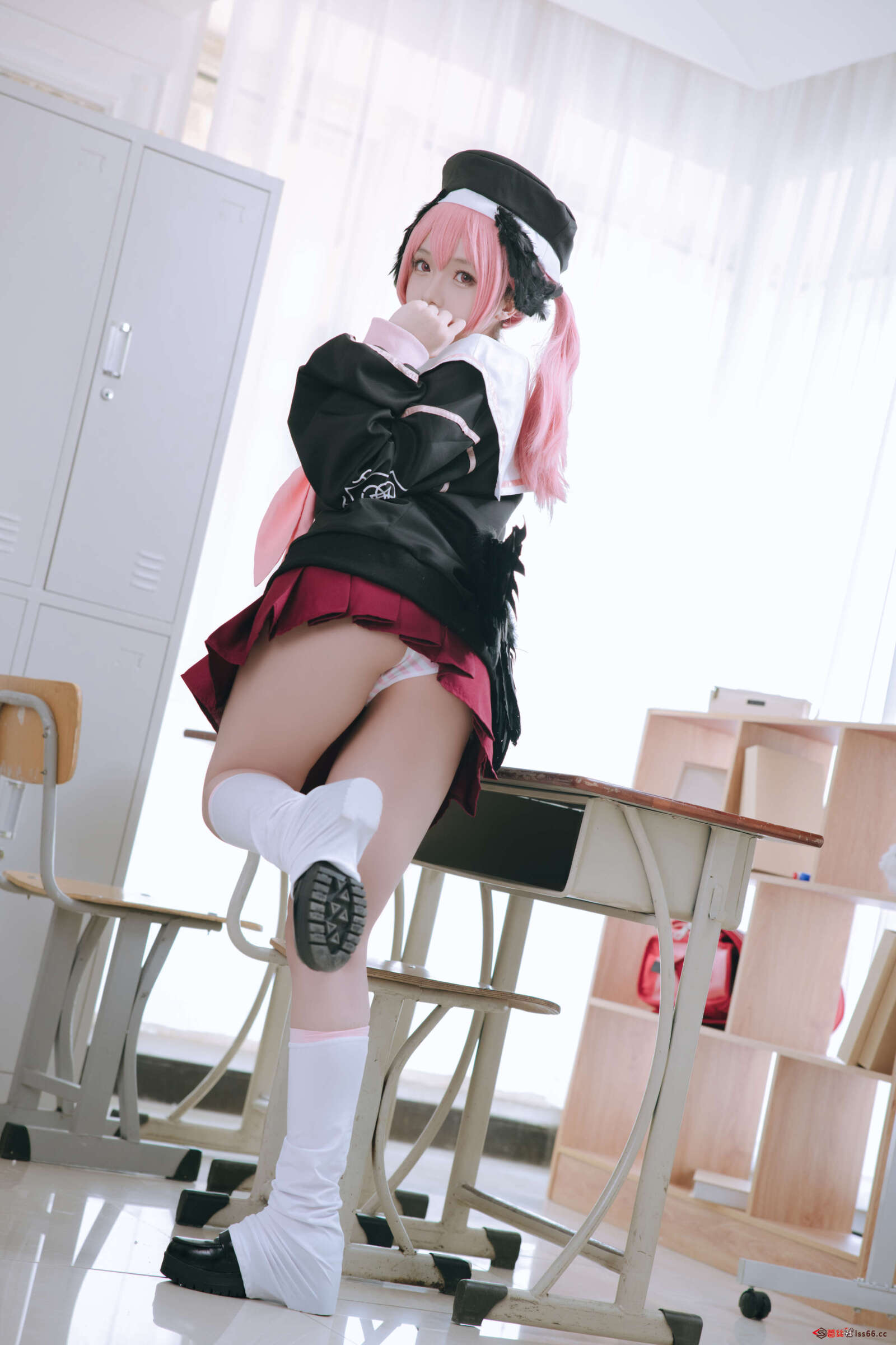https://www.lss77.com/wp-content/uploads/2022/07/0006-1600x2400.jpg