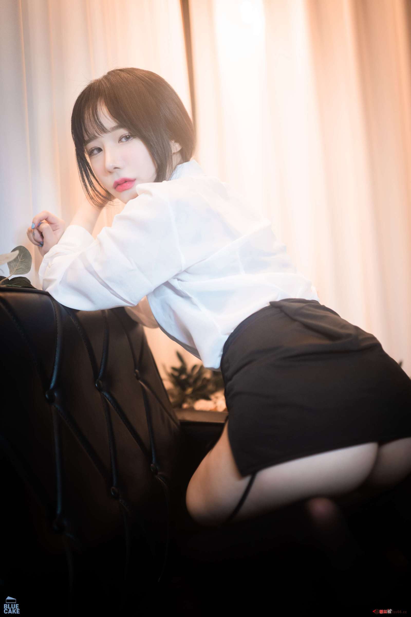 https://www.lss77.com/wp-content/uploads/2022/07/0006-162-1600x2400.jpg
