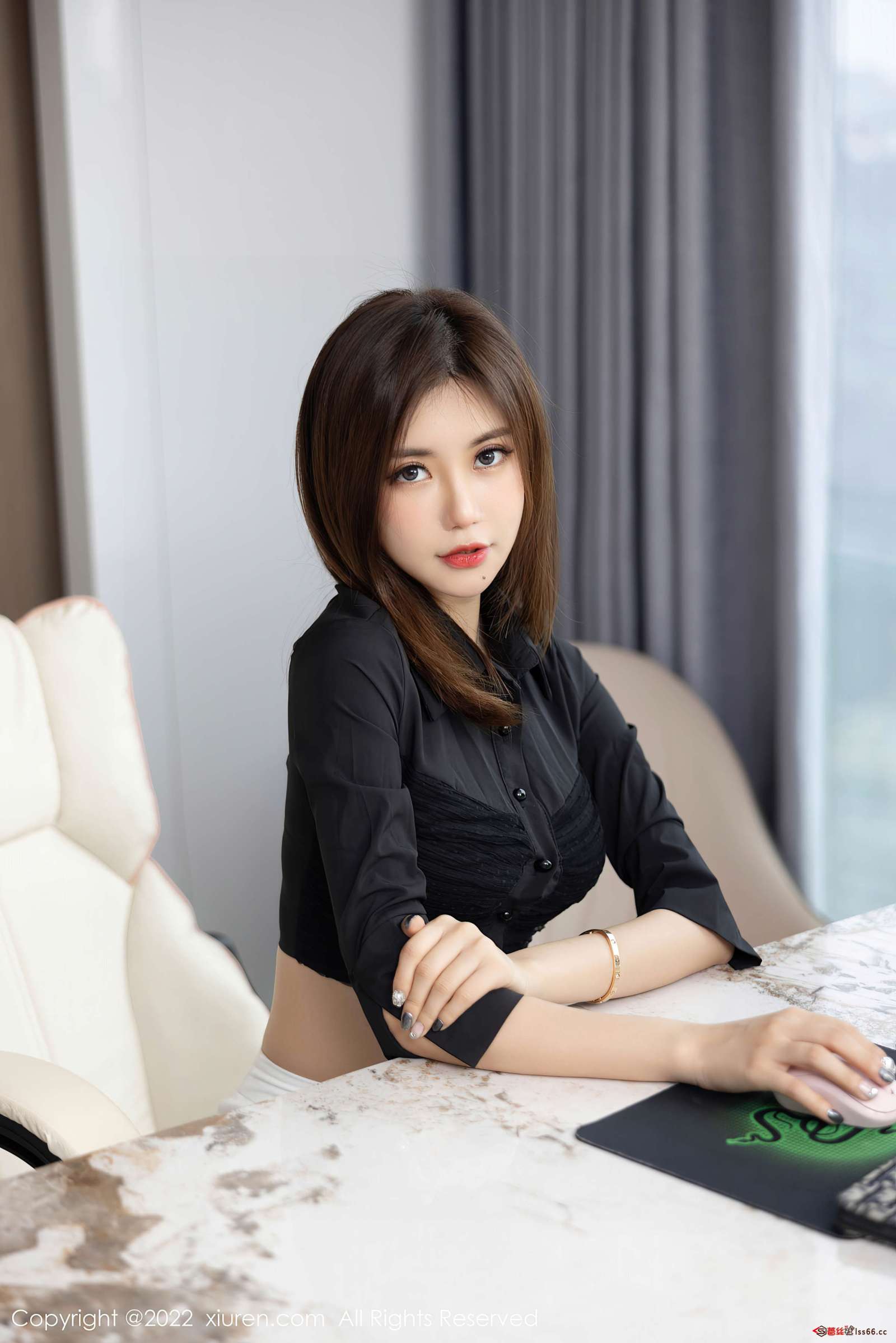 https://www.lss77.com/wp-content/uploads/2022/07/0006-180-1600x2398.jpg