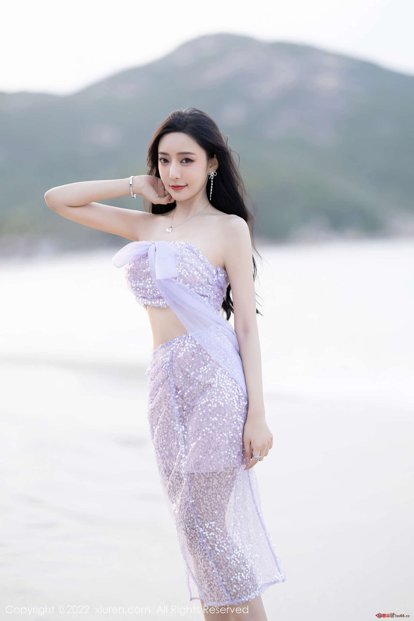 https://www.lss77.com/wp-content/uploads/2022/07/0006-181-1600x2400.jpg