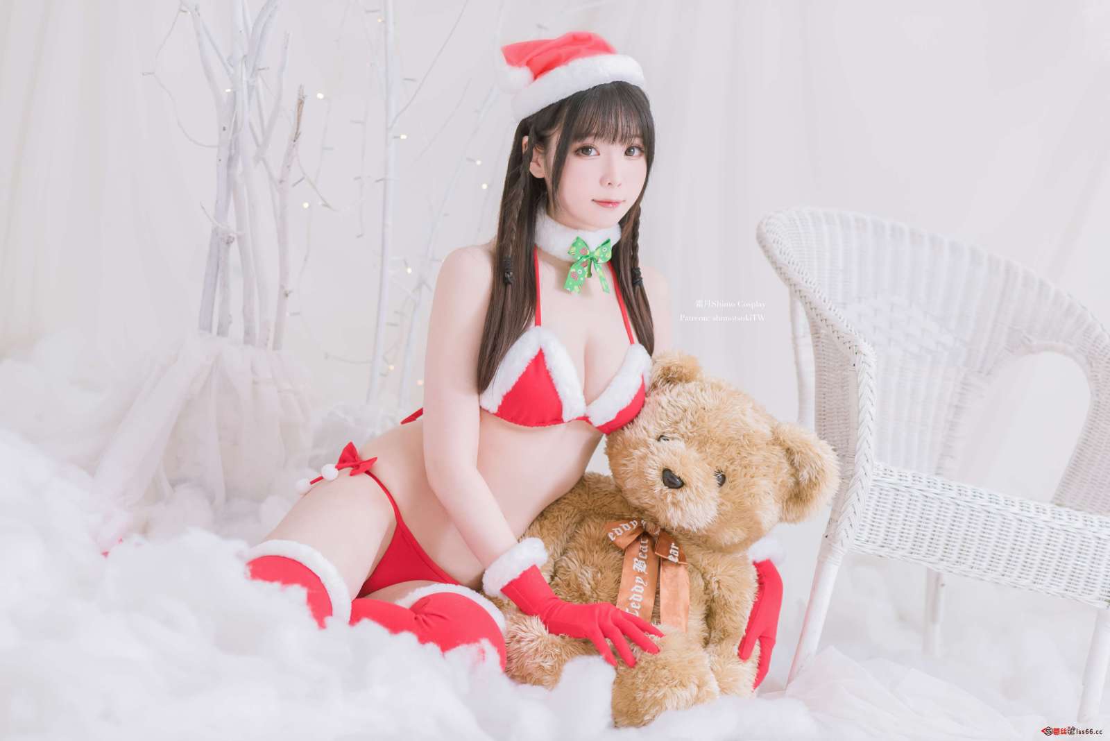 https://www.lss77.com/wp-content/uploads/2022/07/0006-184-1600x1068.jpg