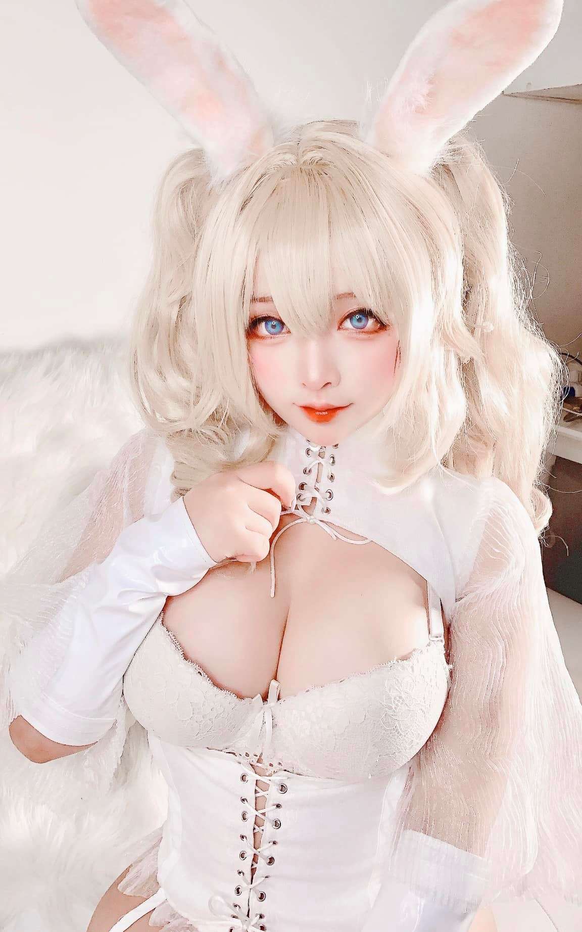 https://www.lss77.com/wp-content/uploads/2022/07/0006-199.jpg
