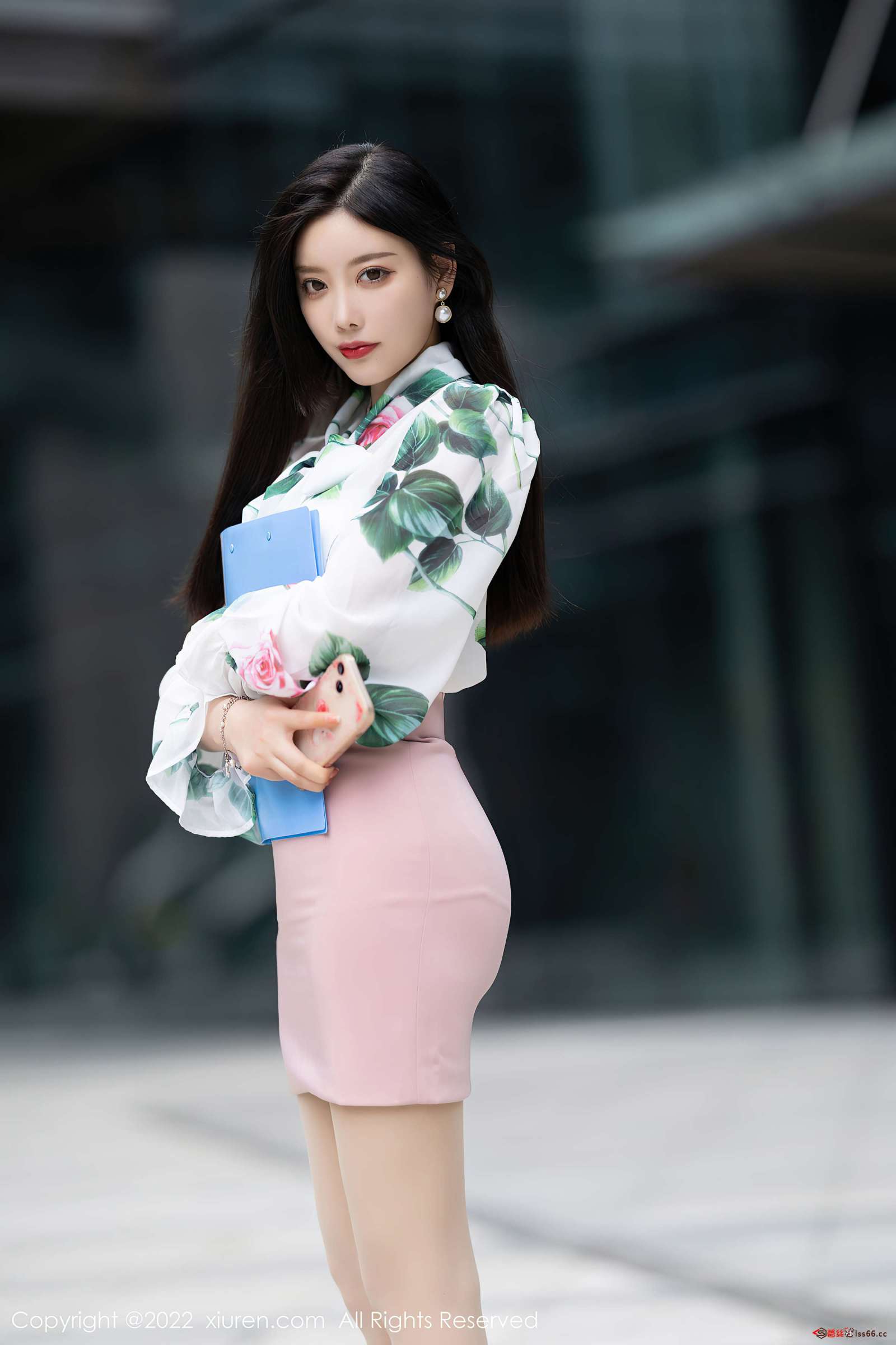 https://www.lss77.com/wp-content/uploads/2022/07/0006-206-1600x2400.jpg