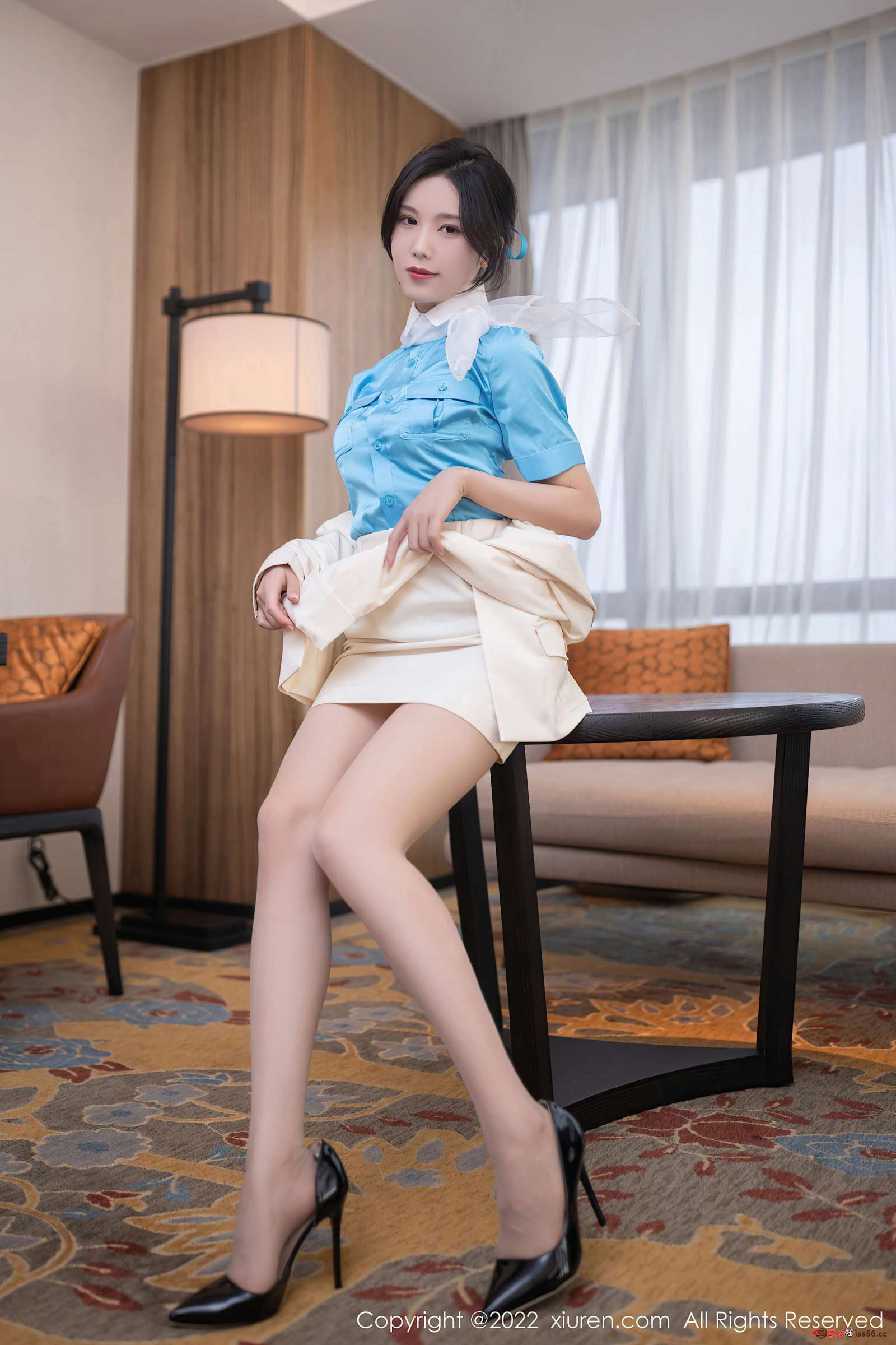 https://www.lss77.com/wp-content/uploads/2022/07/0006-214-1600x2400.jpg