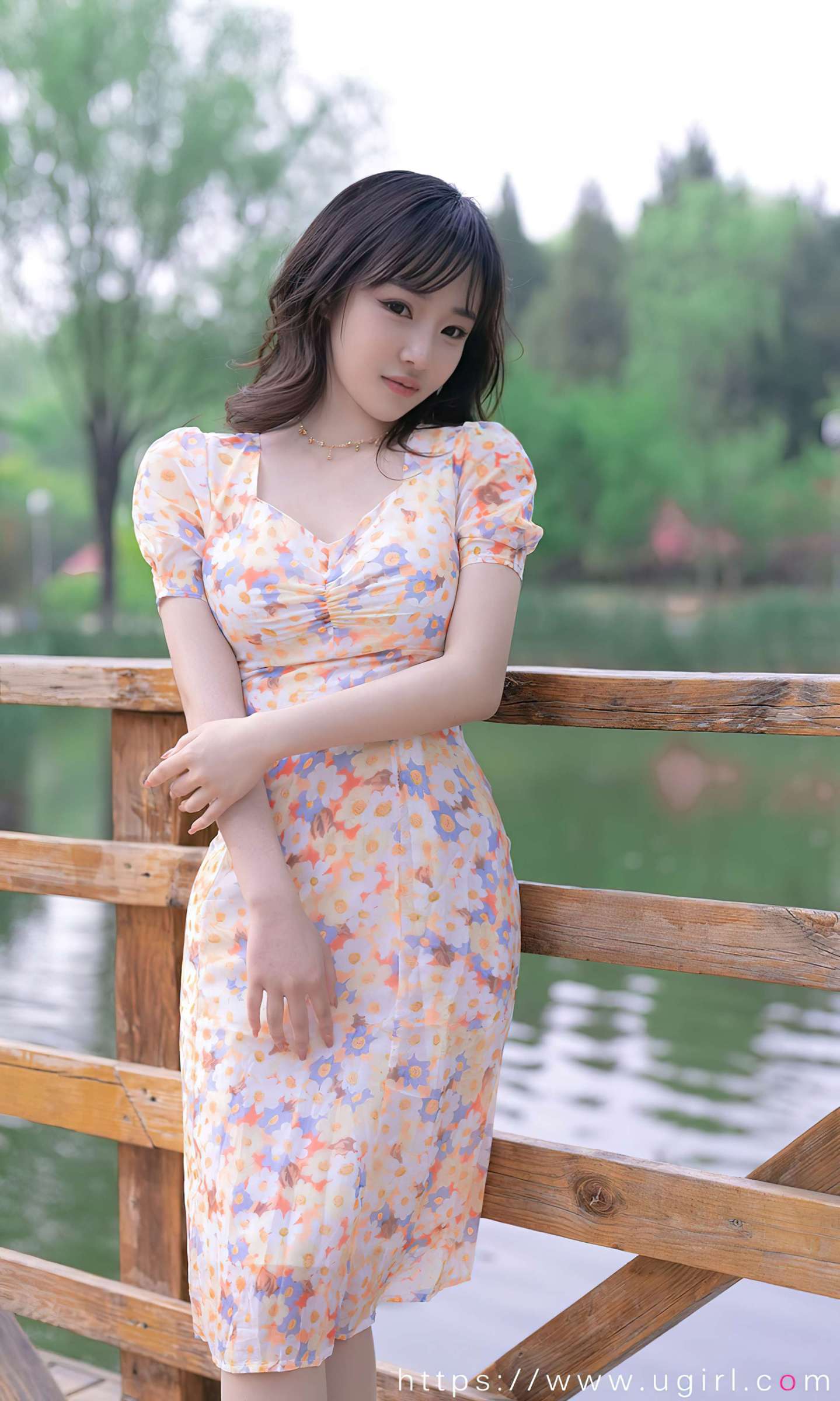 https://www.lss77.com/wp-content/uploads/2022/07/0006-218-1439x2400.jpg