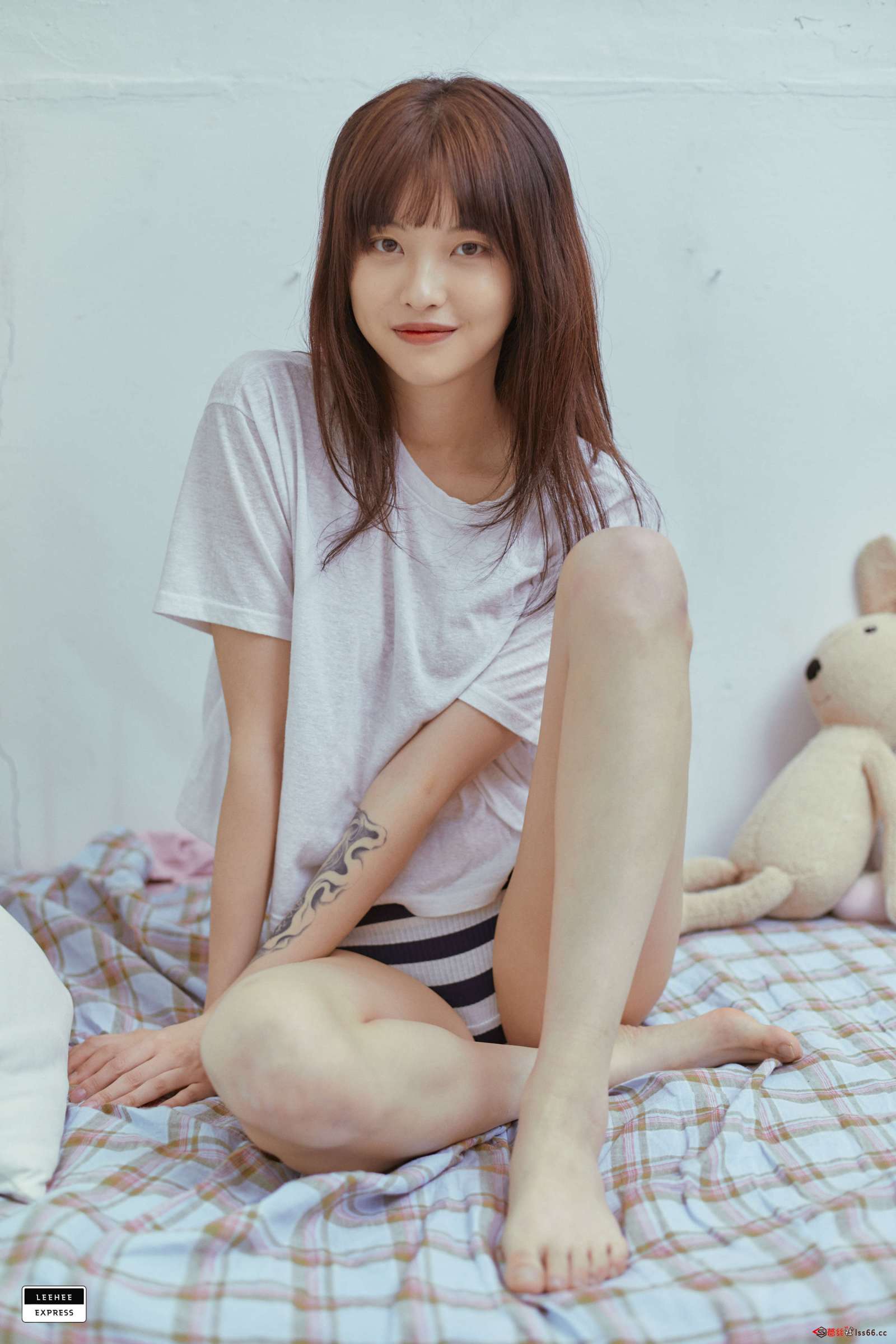 https://www.lss77.com/wp-content/uploads/2022/07/0006-229-1600x2400.jpg