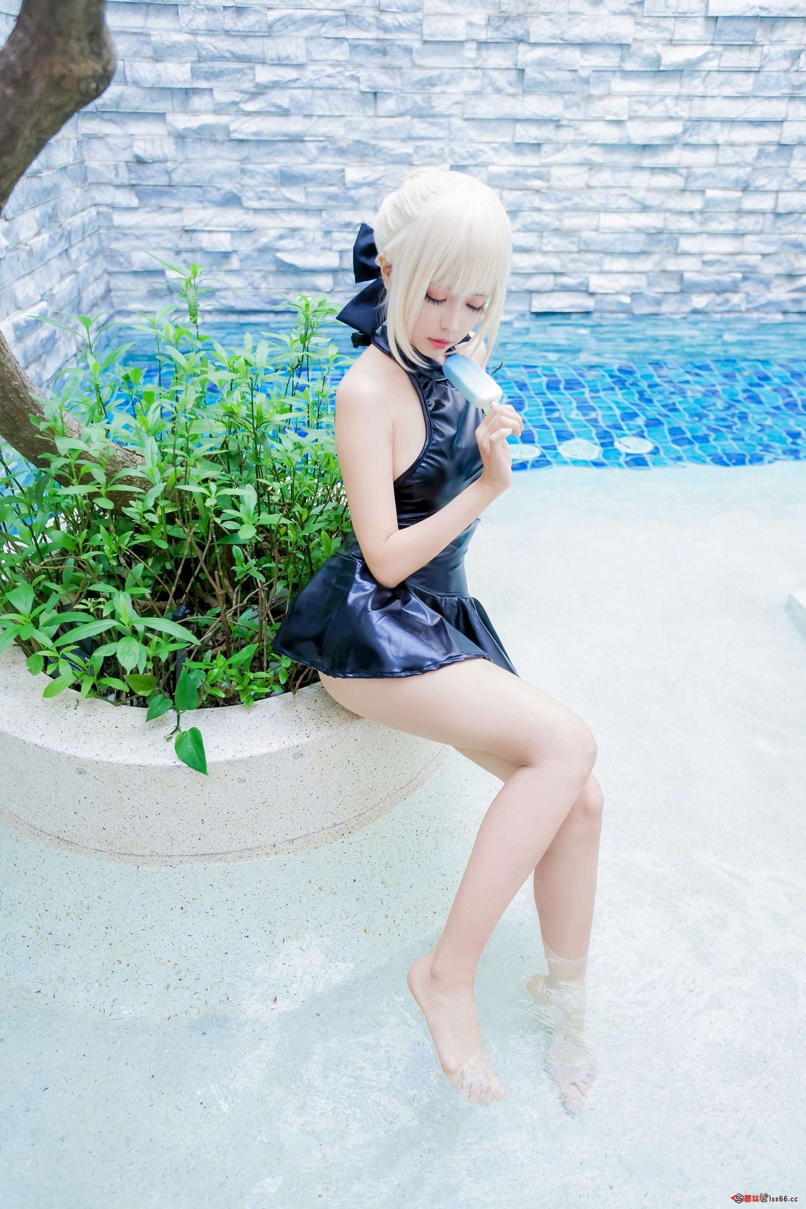 https://www.lss77.com/wp-content/uploads/2022/07/0006-230-1600x2400.jpg