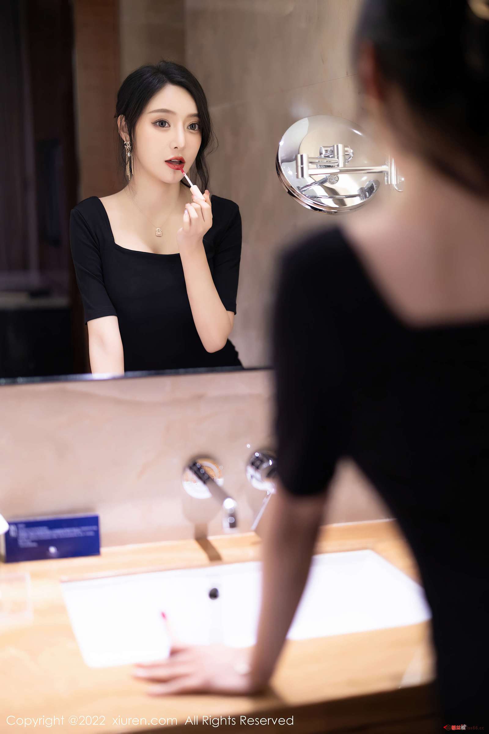 https://www.lss77.com/wp-content/uploads/2022/07/0006-238-1600x2400.jpg
