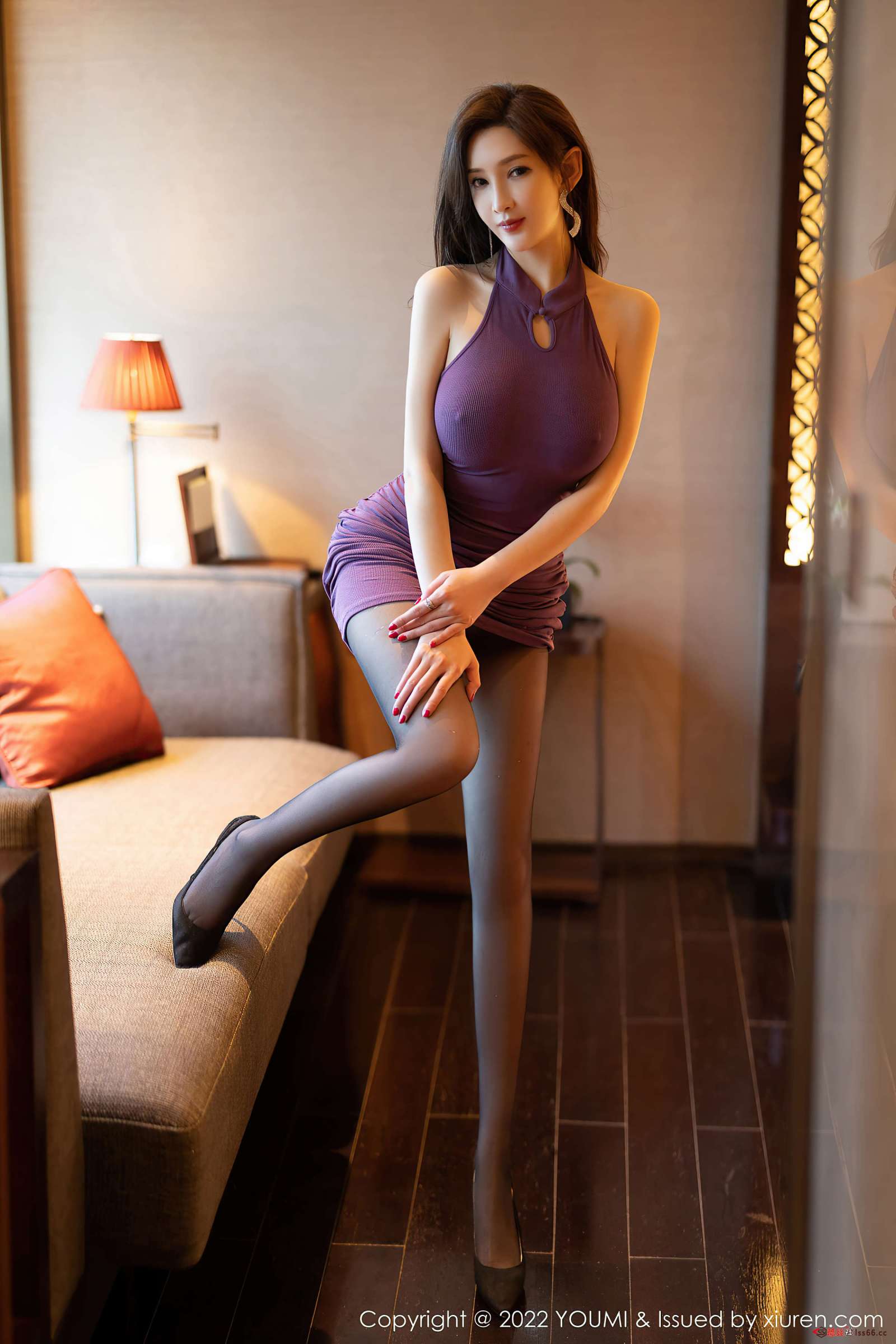 https://www.lss77.com/wp-content/uploads/2022/07/0006-242-1600x2400.jpg