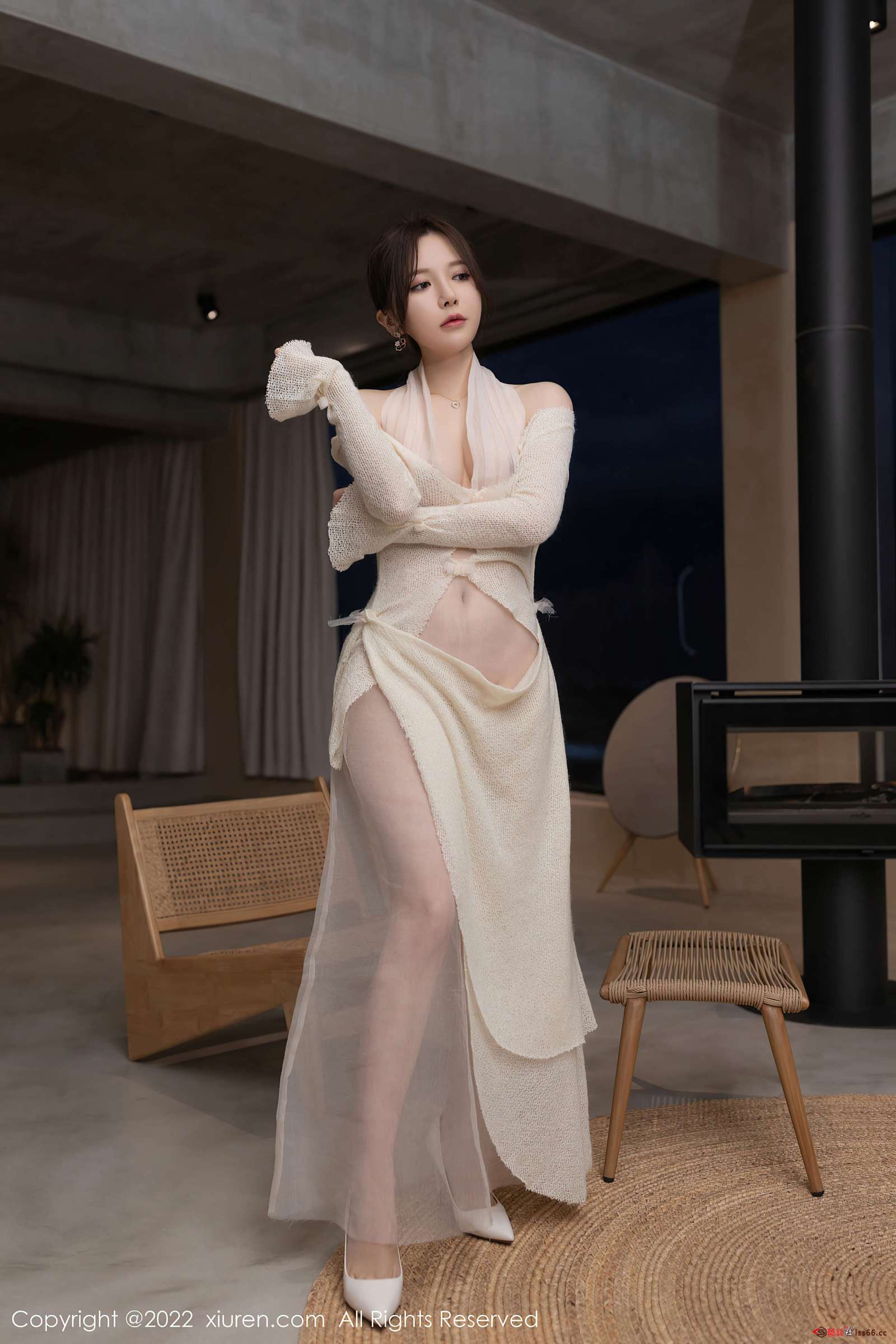 https://www.lss77.com/wp-content/uploads/2022/07/0006-243-1600x2400.jpg