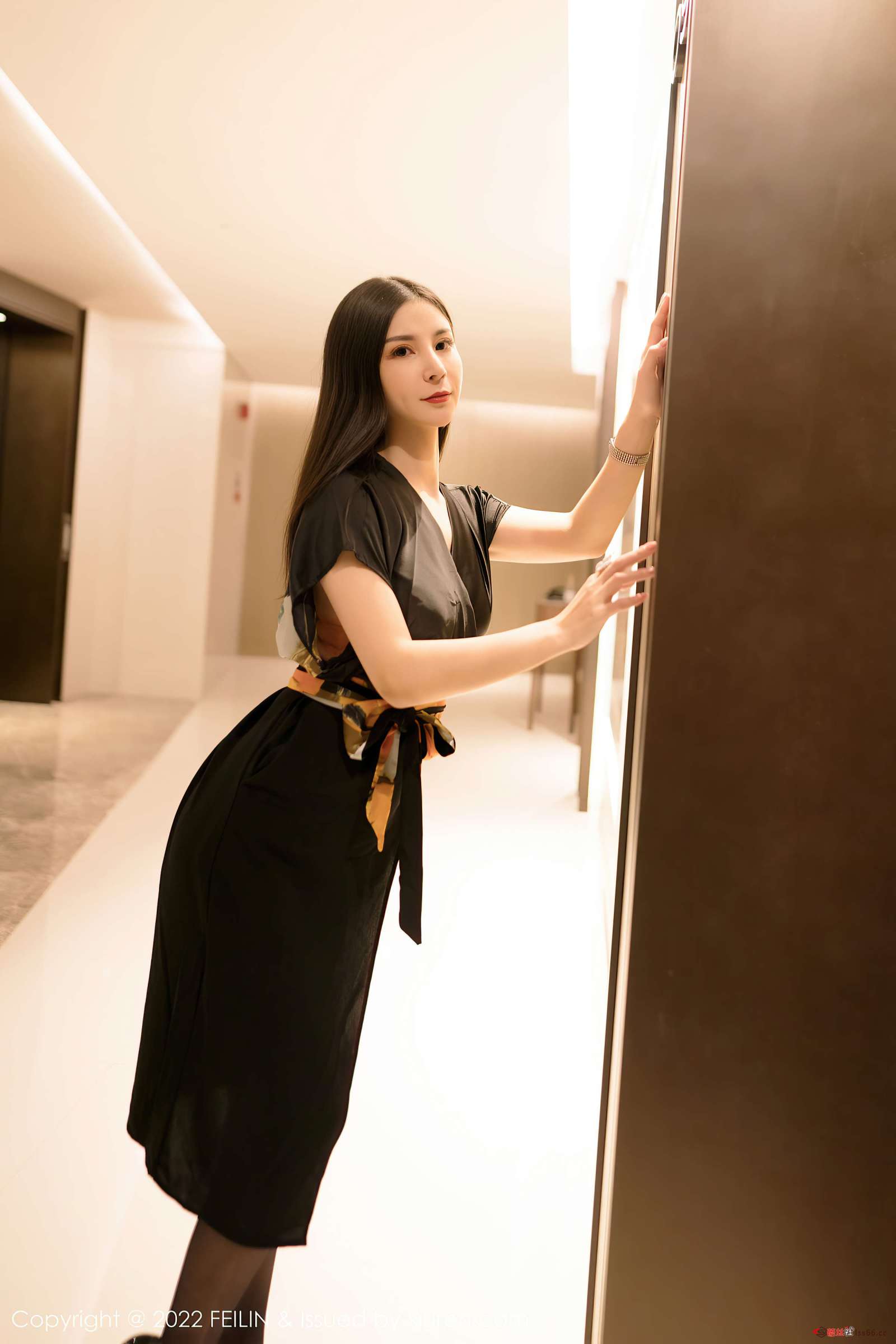 https://www.lss77.com/wp-content/uploads/2022/07/0006-253-1600x2400.jpg