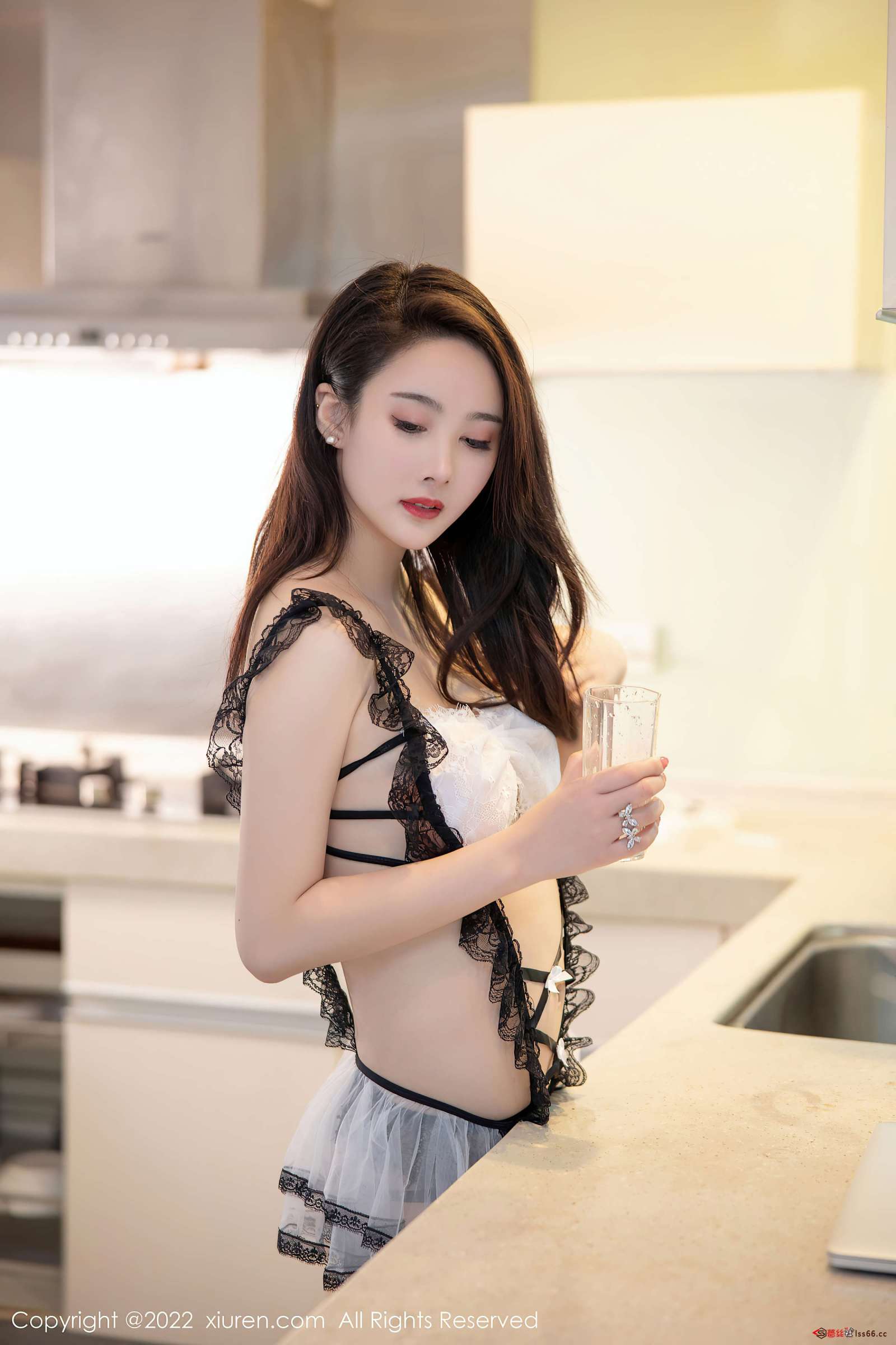 https://www.lss77.com/wp-content/uploads/2022/07/0006-264-1600x2400.jpg