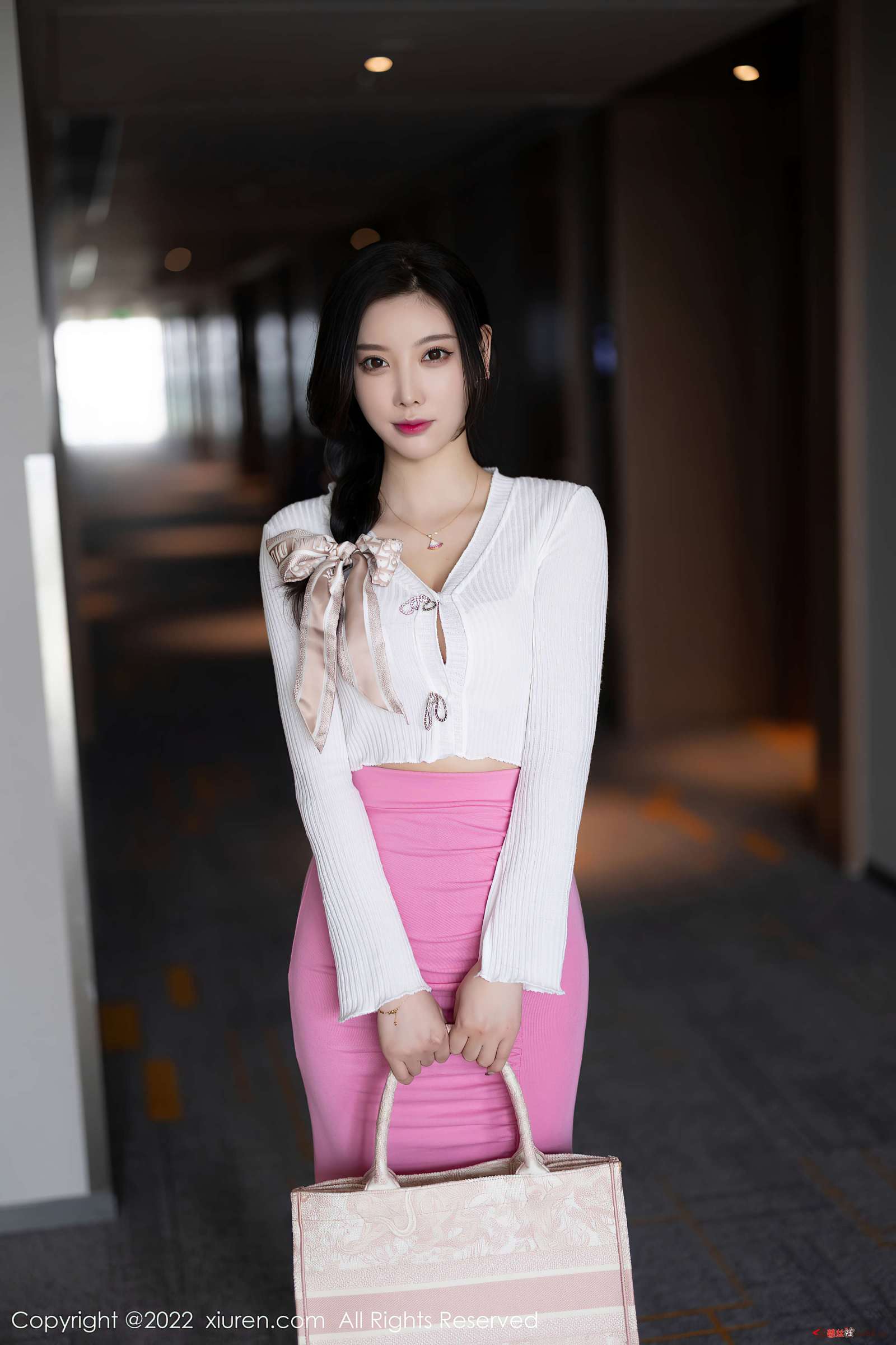 https://www.lss77.com/wp-content/uploads/2022/07/0006-266-1600x2400.jpg