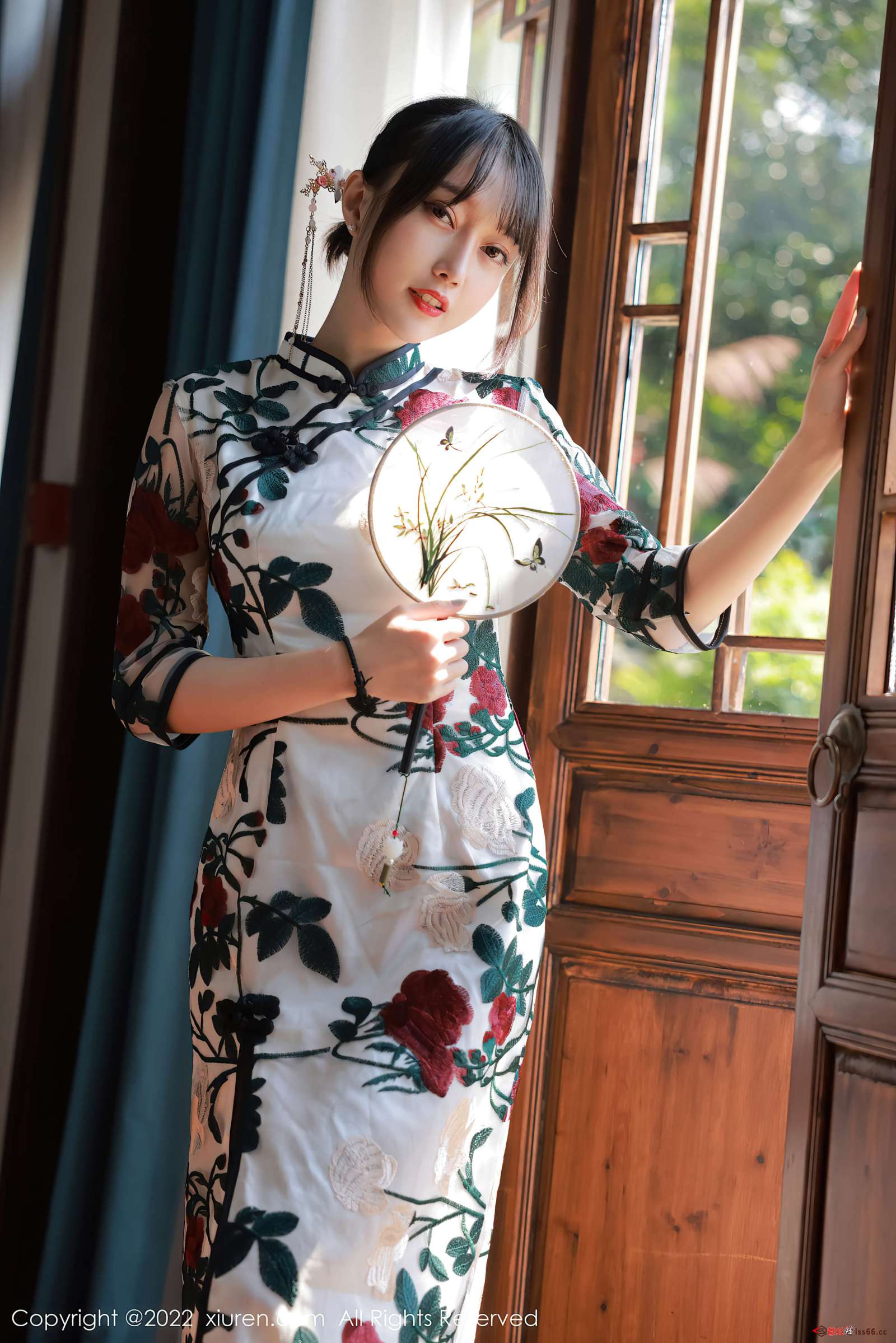 https://www.lss77.com/wp-content/uploads/2022/07/0006-267-1600x2398.jpg