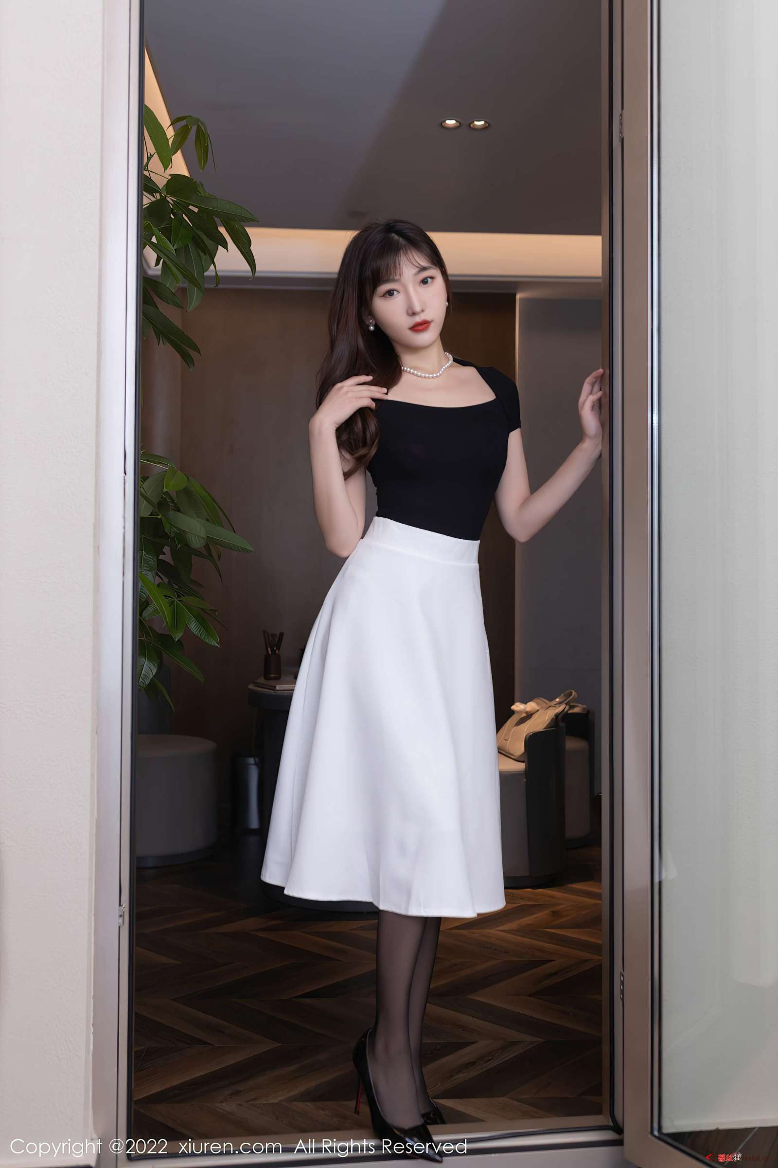 https://www.lss77.com/wp-content/uploads/2022/07/0006-33-1600x2400.jpg
