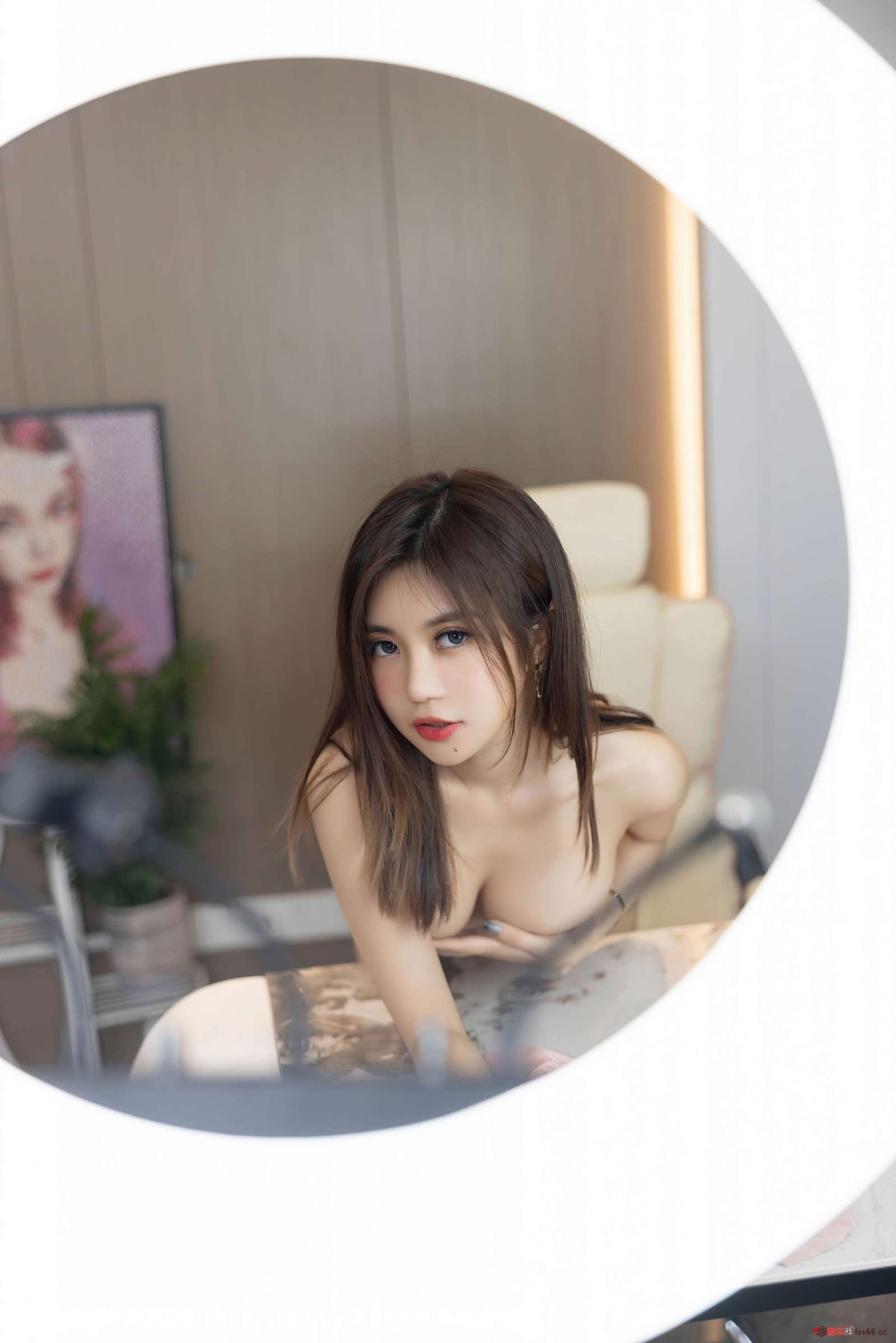 https://www.lss77.com/wp-content/uploads/2022/07/0006-43-1600x2398.jpg