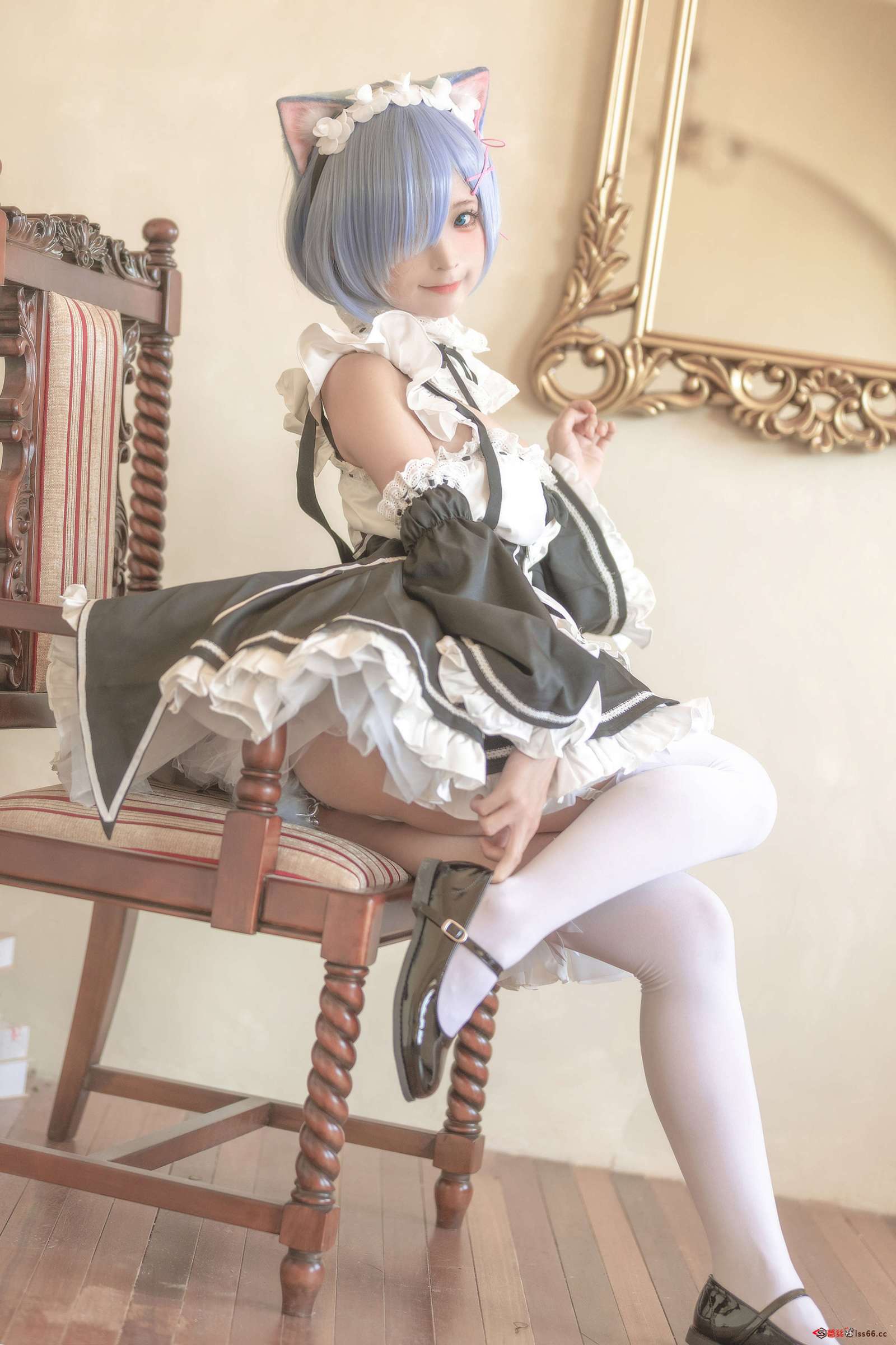 https://www.lss77.com/wp-content/uploads/2022/07/0006-55-1600x2400.jpg