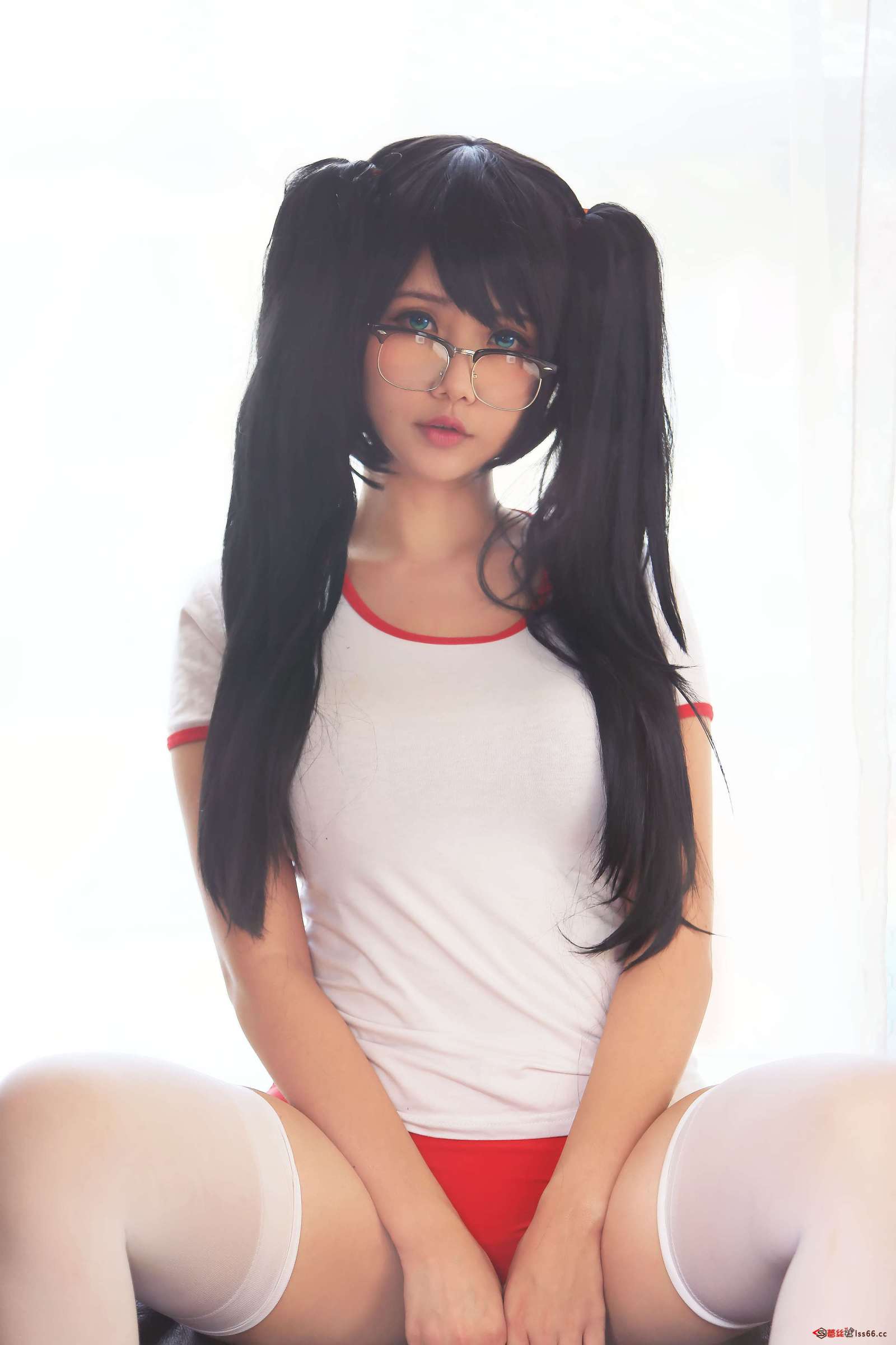 https://www.lss77.com/wp-content/uploads/2022/07/0006-60-1600x2400.jpg