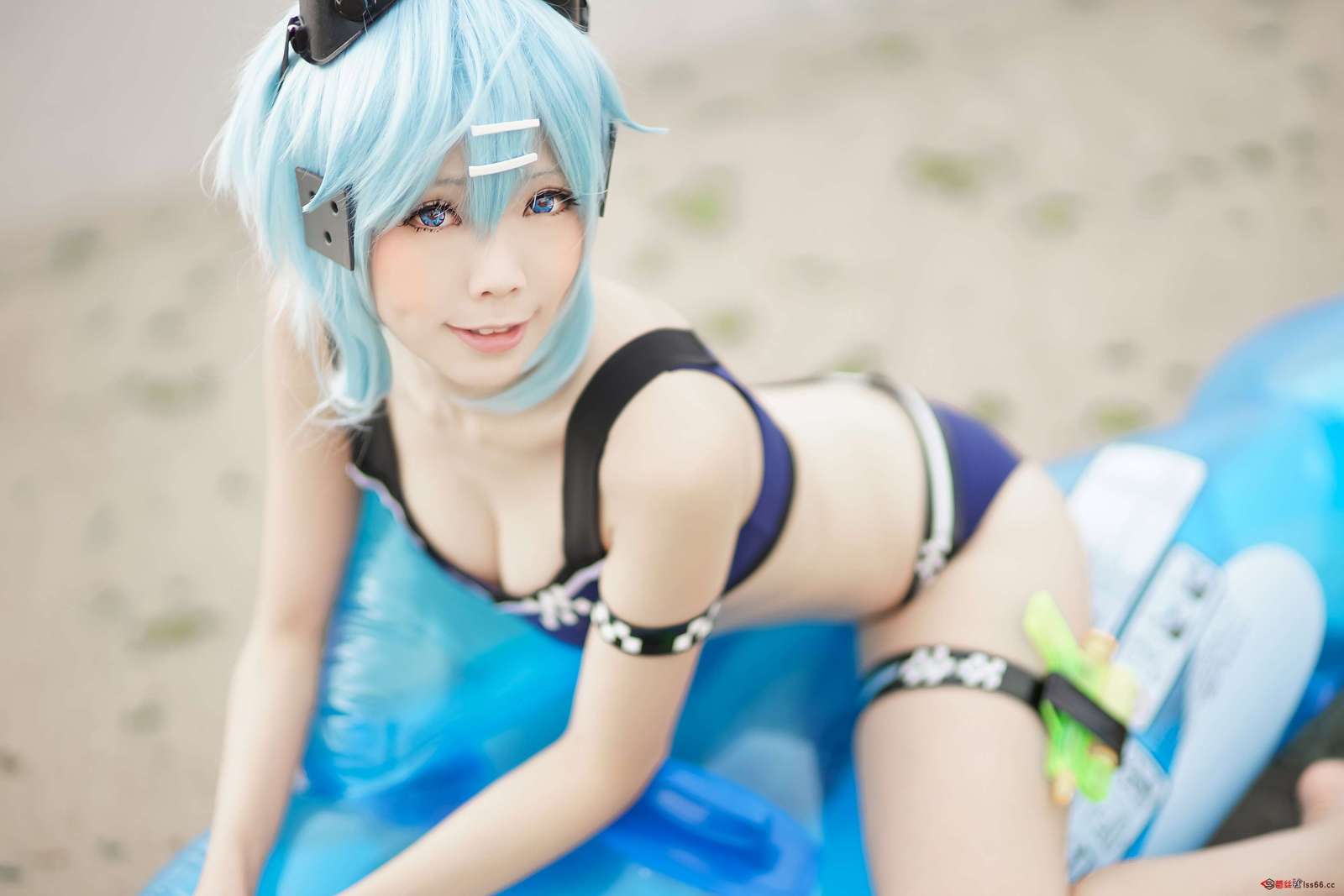 https://www.lss77.com/wp-content/uploads/2022/07/0006-67-1600x1067.jpg
