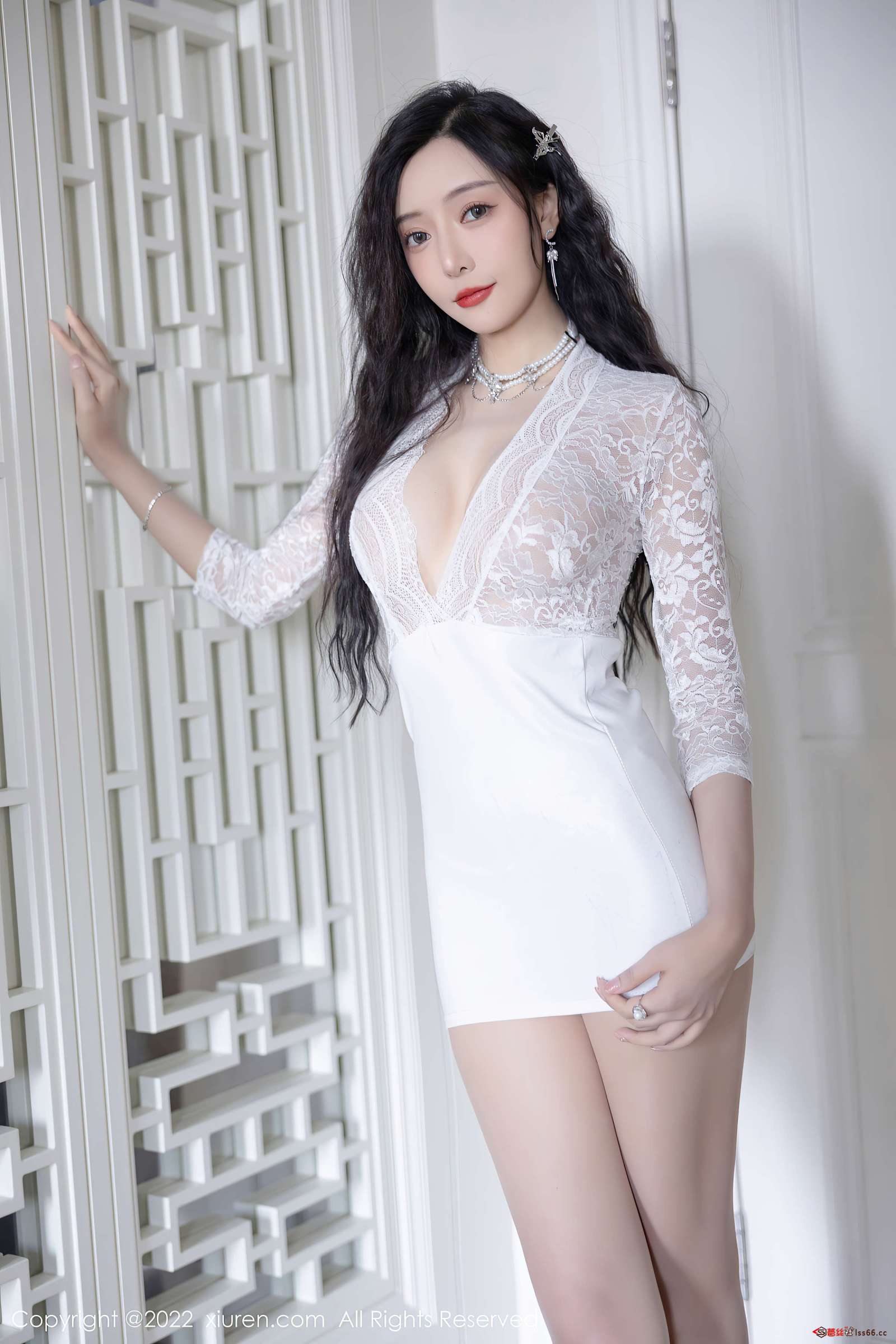 https://www.lss77.com/wp-content/uploads/2022/07/0006-78-1600x2400.jpg