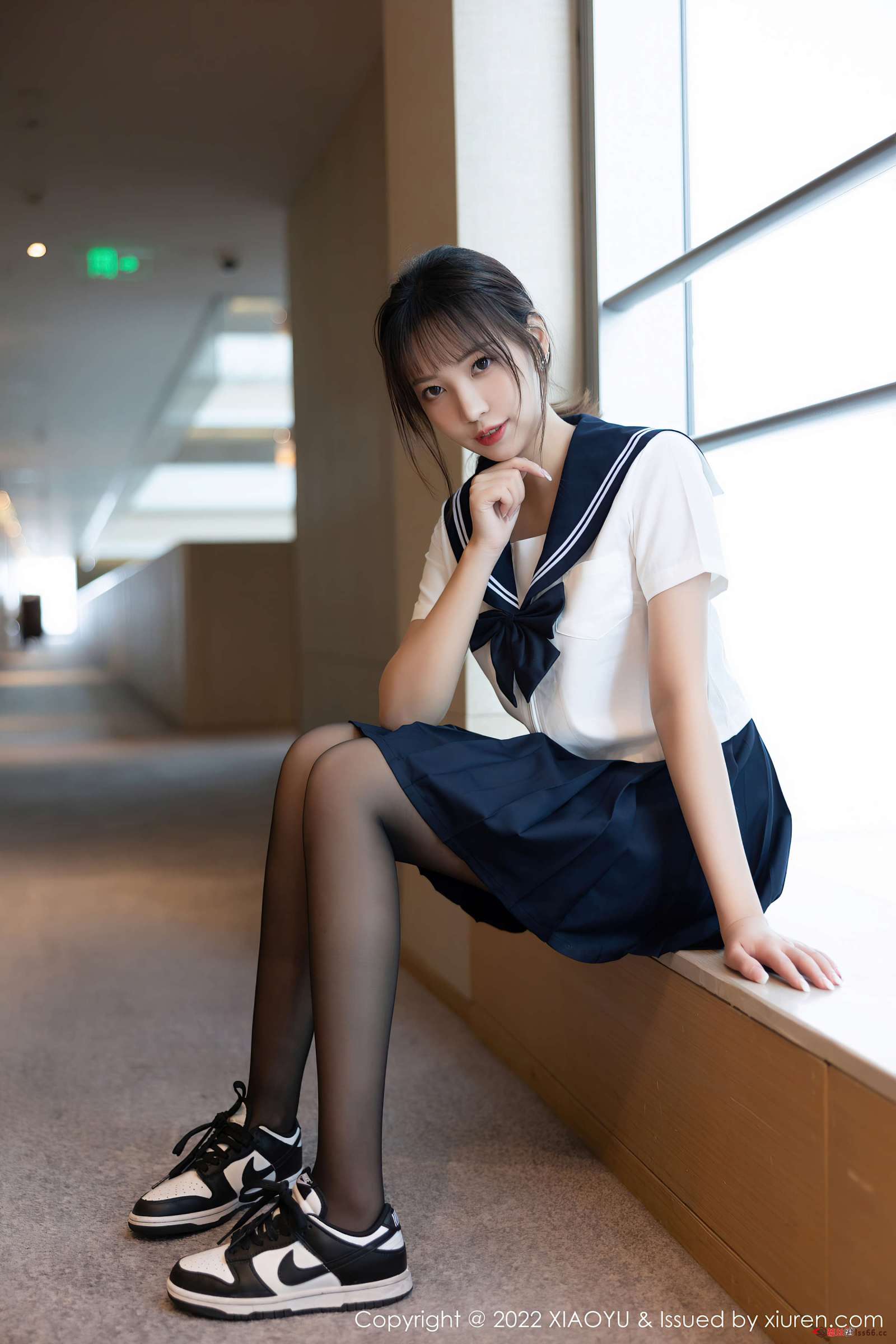 https://www.lss77.com/wp-content/uploads/2022/07/0006-90-1600x2400.jpg
