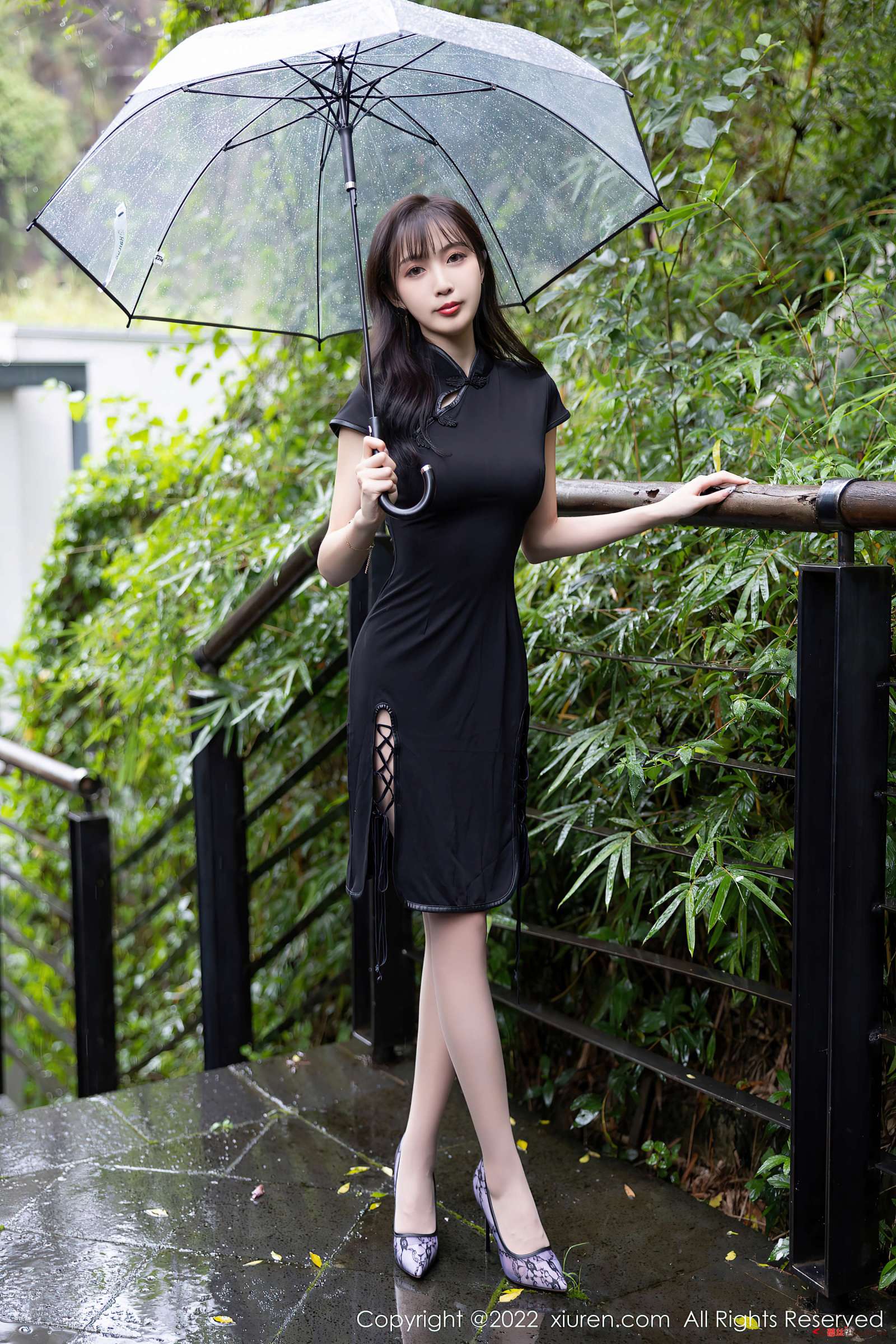 https://www.lss77.com/wp-content/uploads/2022/07/0006-96-1600x2400.jpg